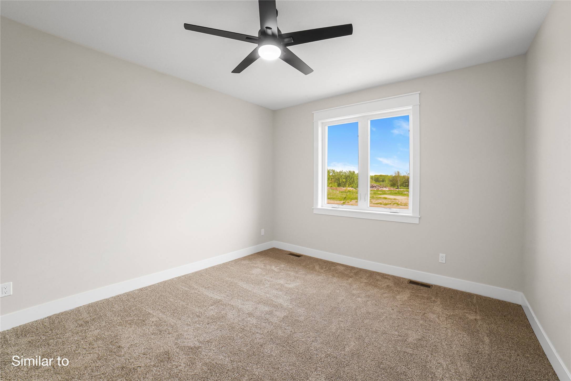 Nevada, IA 50201,712 Academy Circle