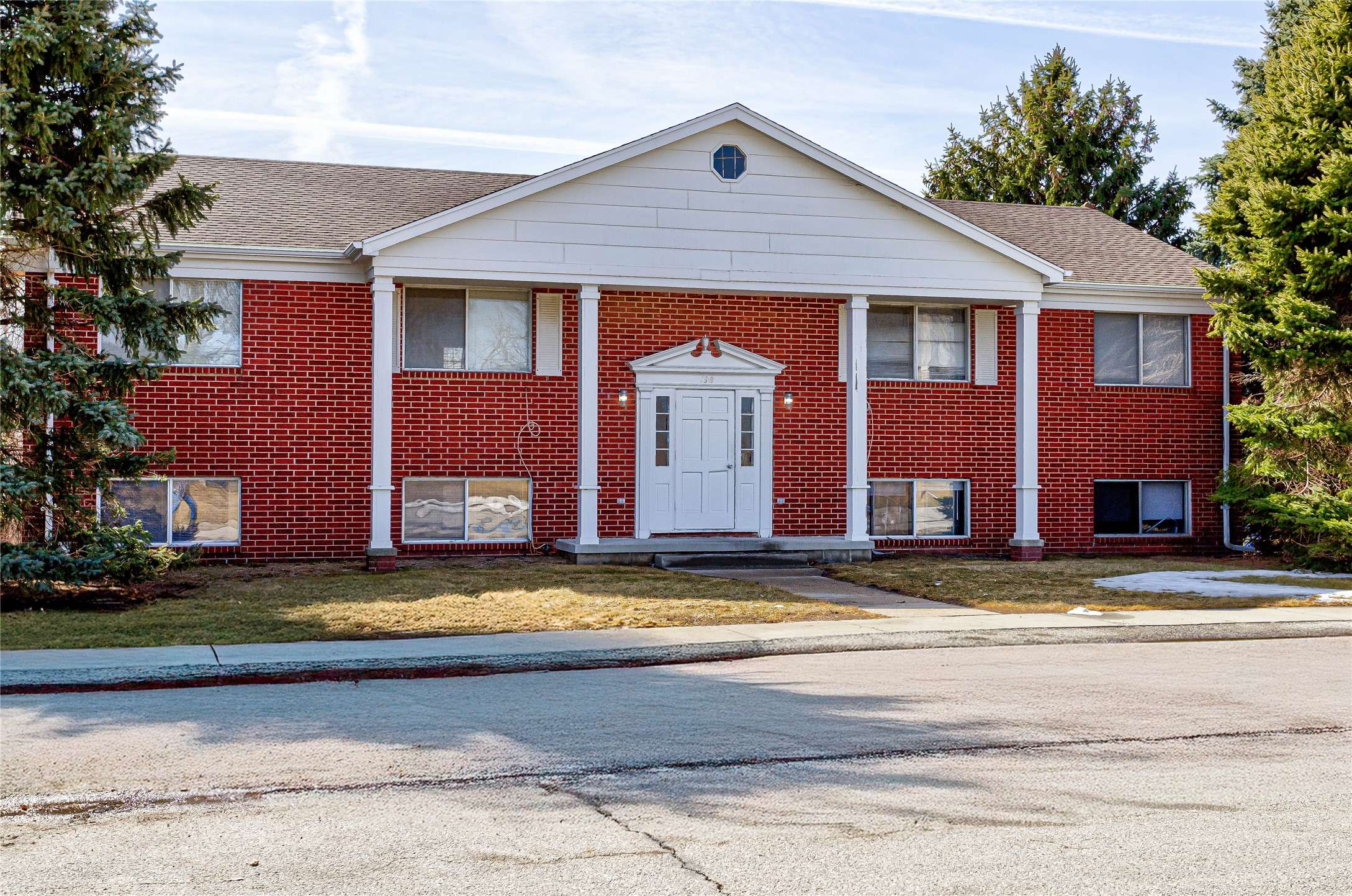 Gilbert, IA 50105,198 1st Street