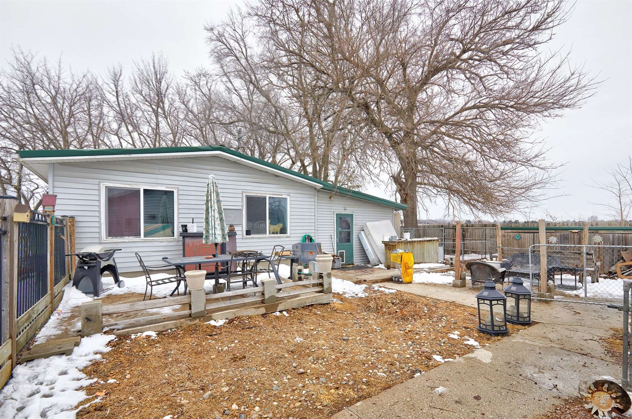 Panora, IA 50216,105 W Clay Street
