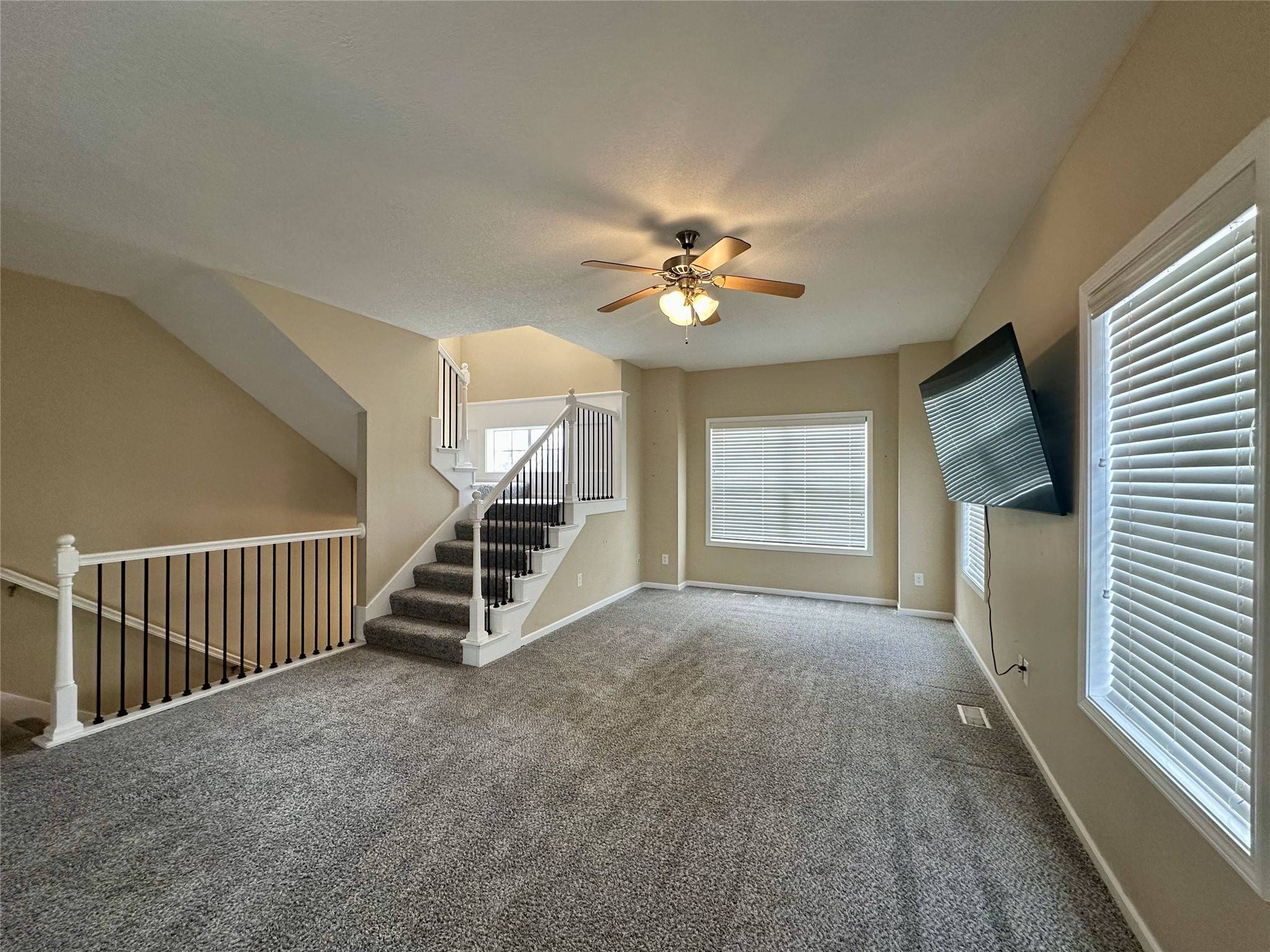 West Des Moines, IA 50266,9160 Greenspire Drive #118