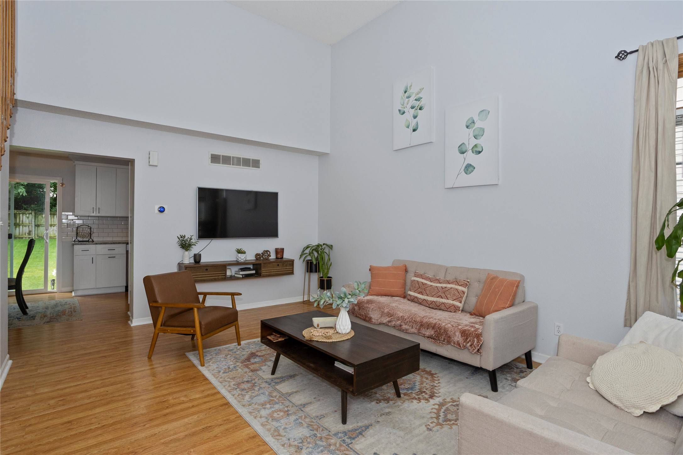 Urbandale, IA 50322,7014 Northview Drive