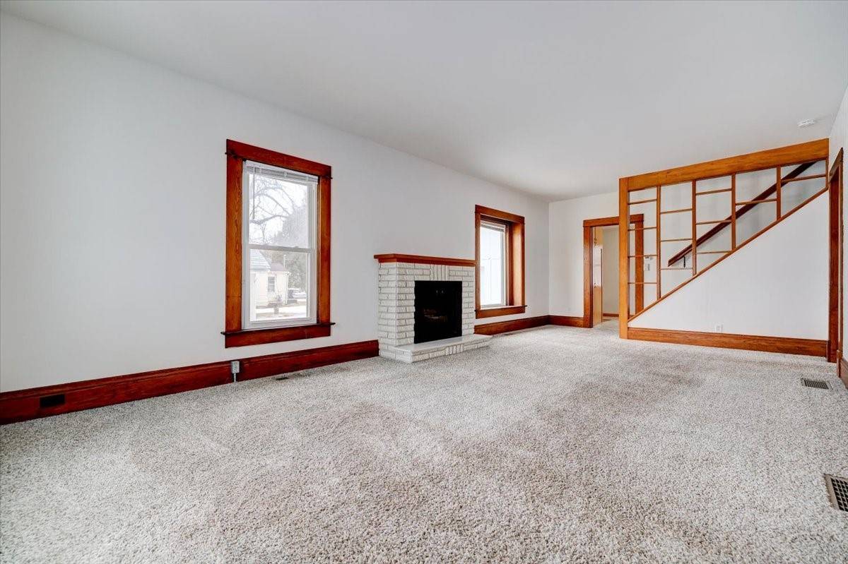 Woodward, IA 50276,408 Cedar Avenue
