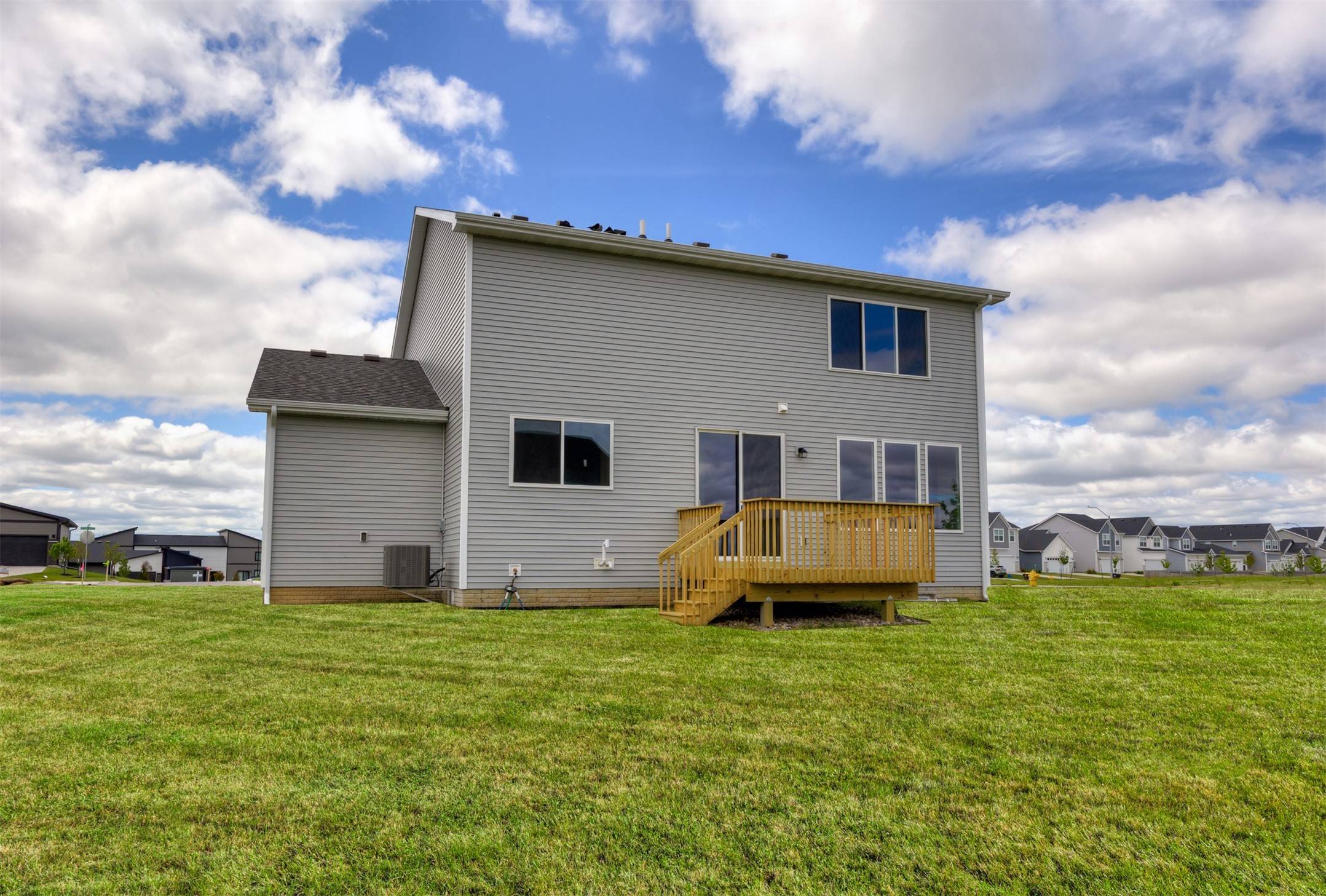 Waukee, IA 50263,1077 NW Yorktown Drive