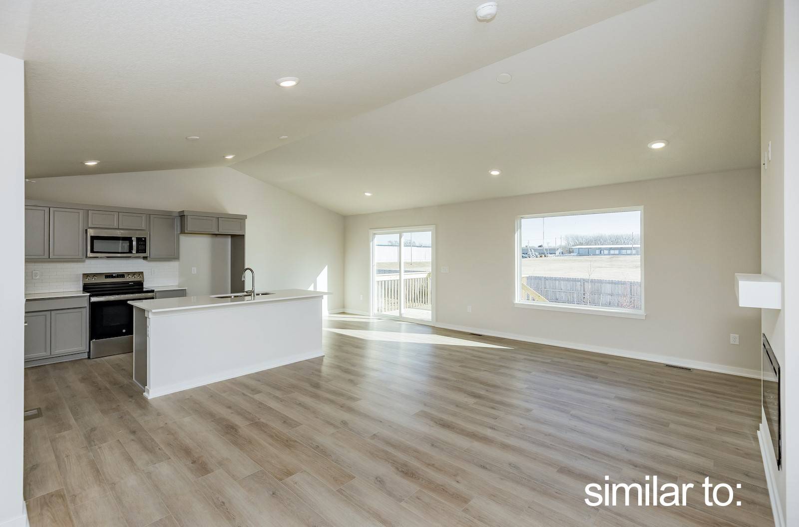 Urbandale, IA 50323,16614 Walnut Meadows Drive