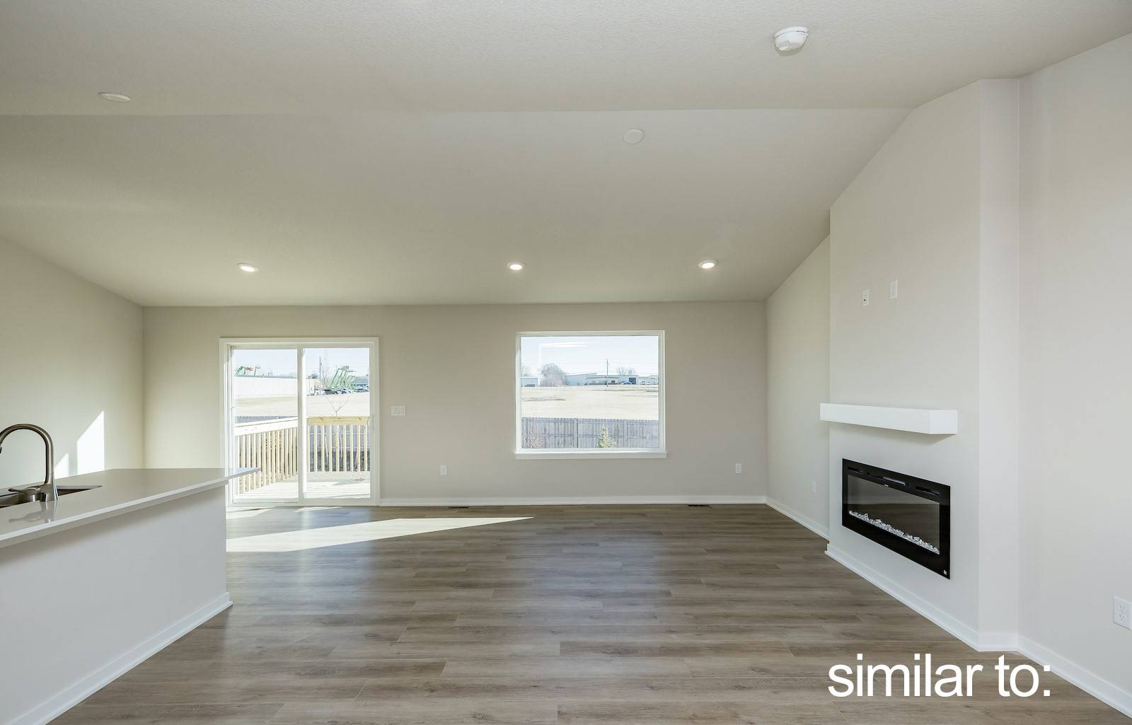 Urbandale, IA 50323,16614 Walnut Meadows Drive