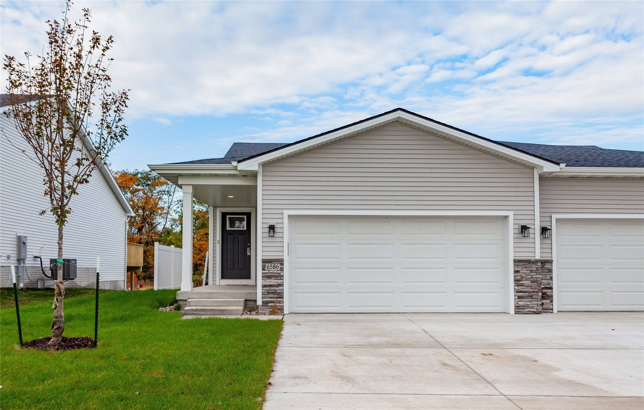 Bondurant, IA 50035,2717 13th Street NE