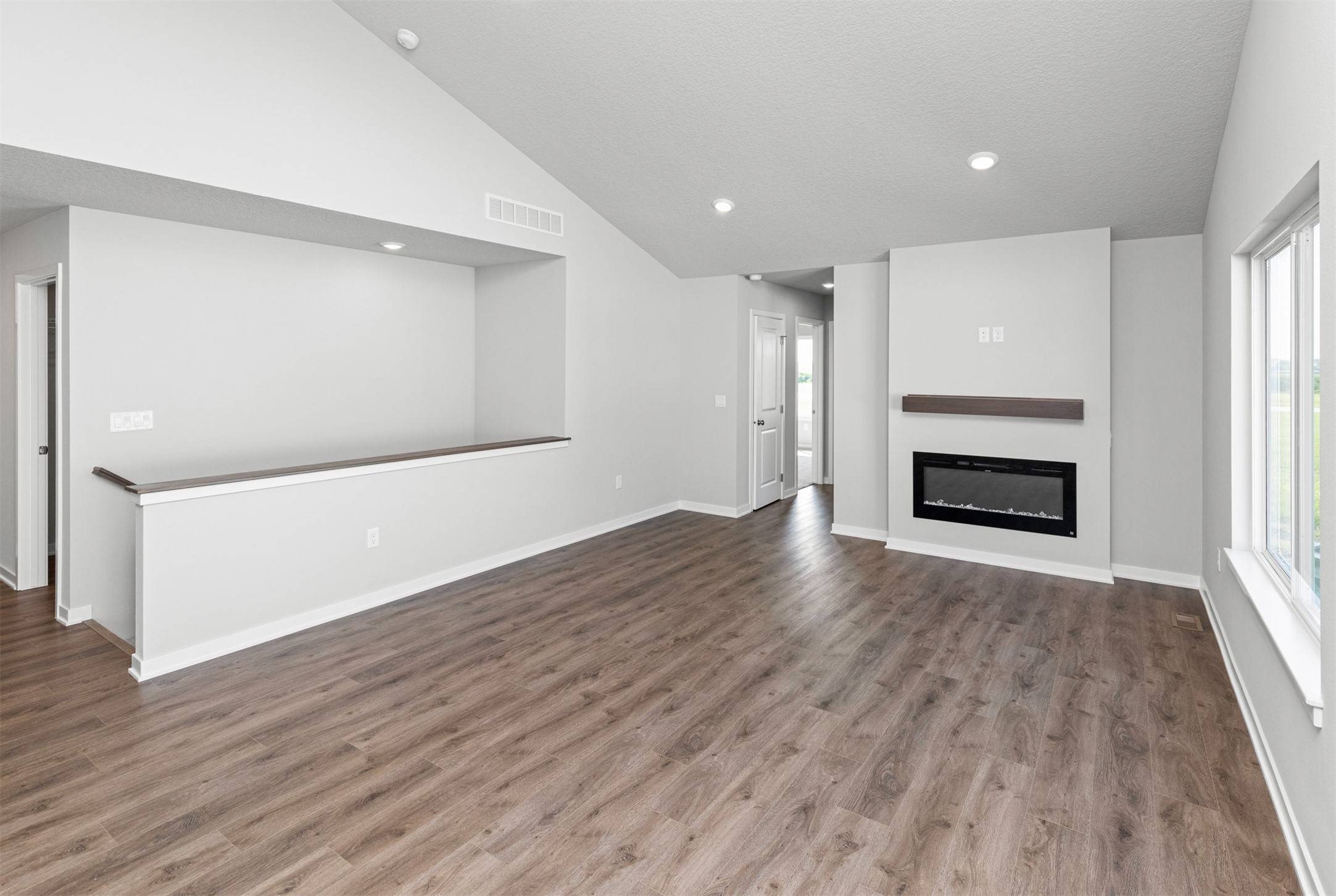 Bondurant, IA 50035,2713 13th Street NE