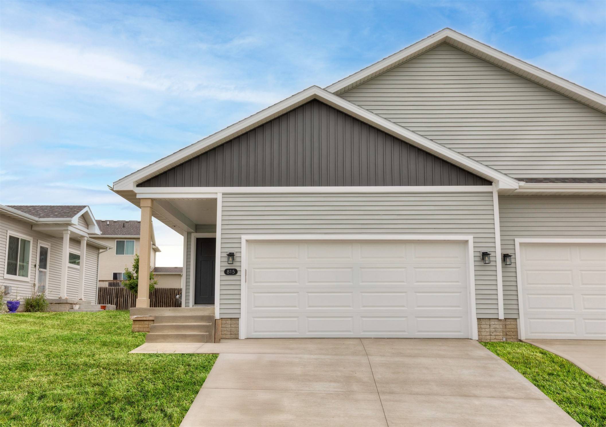 Carlisle, IA 50047,815 Linden Street