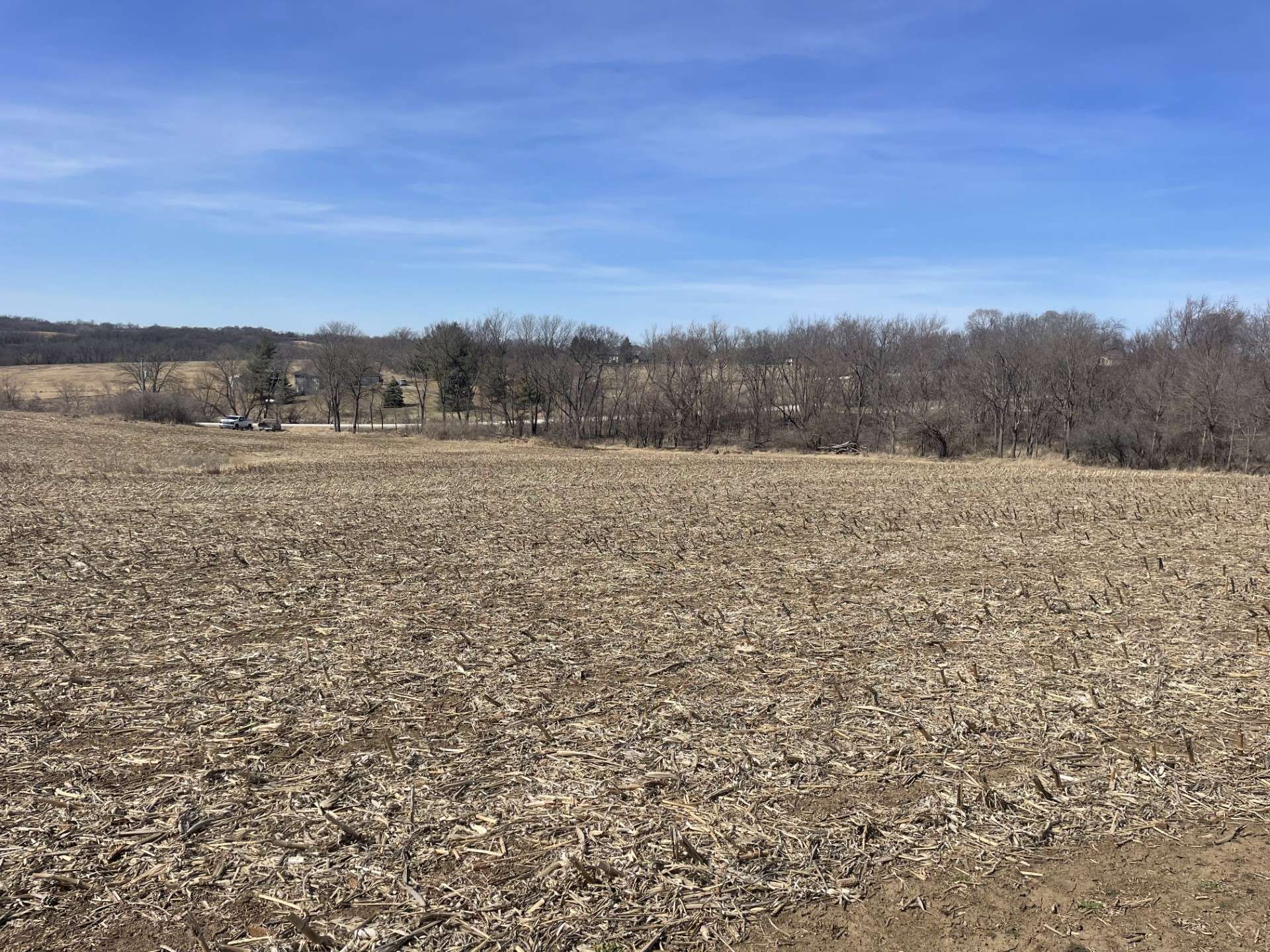 Norwalk, IA 50211,4545 45th Avenue
