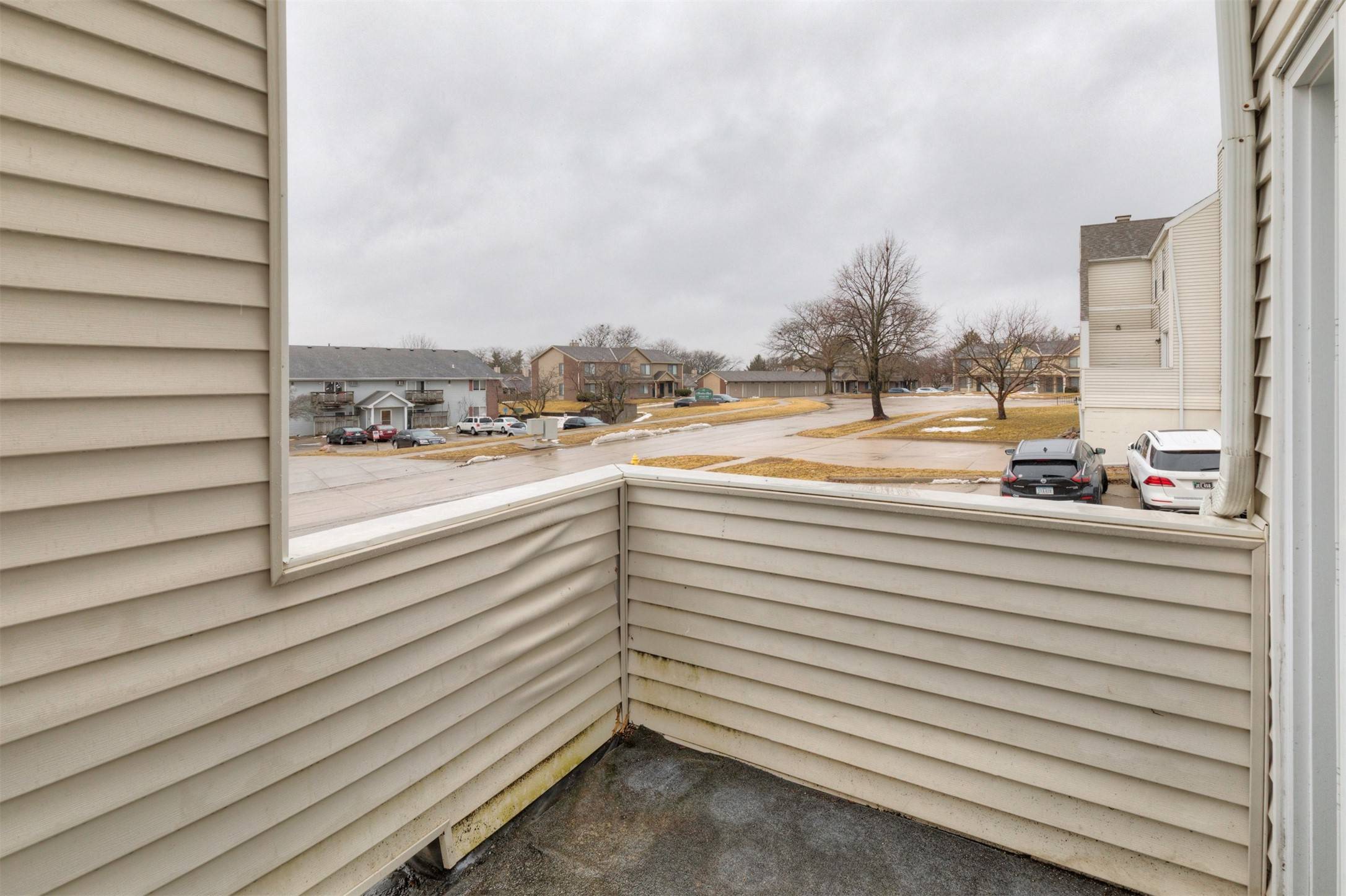 West Des Moines, IA 50265,5237 Dakota Drive