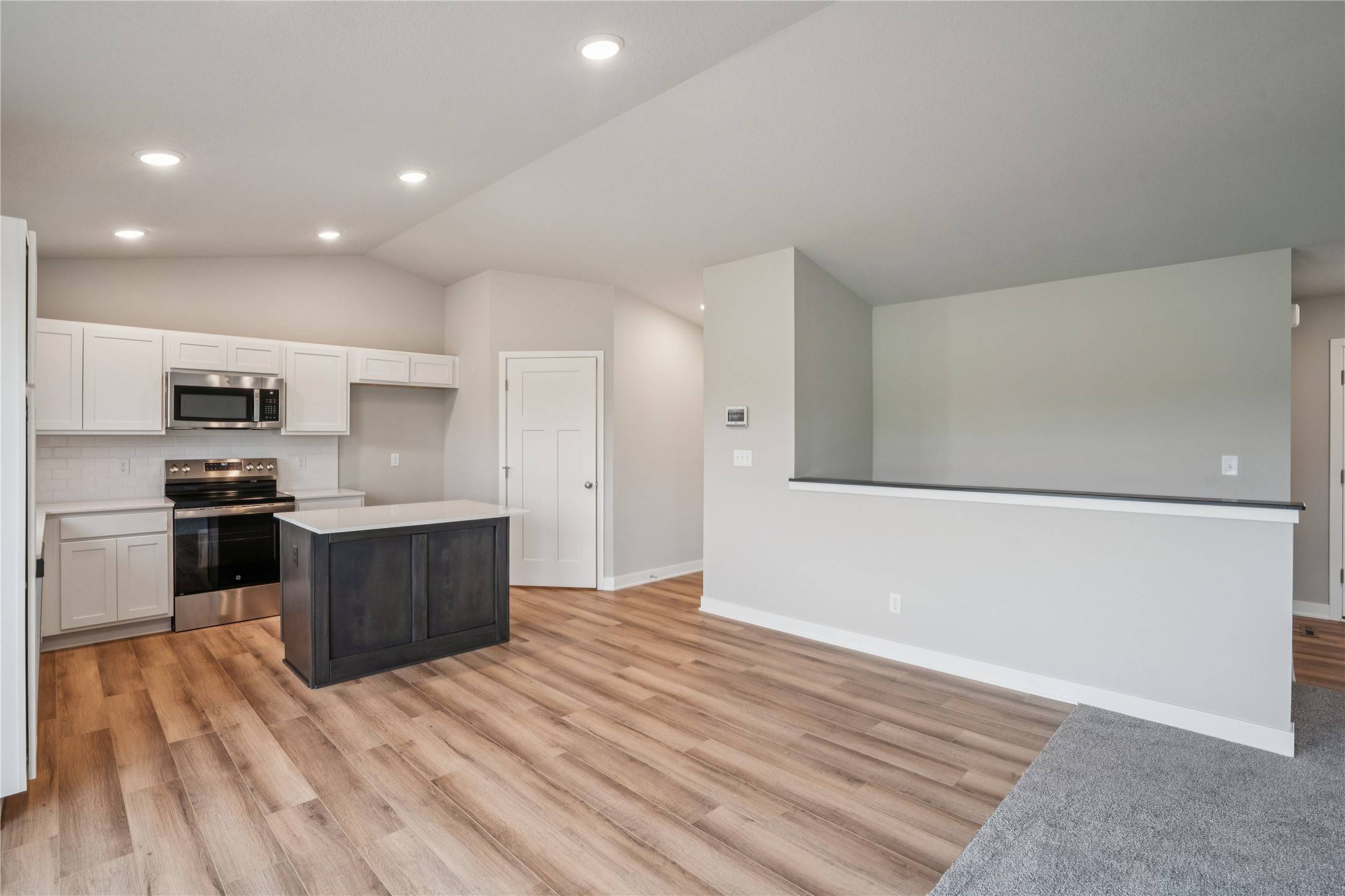 Granger, IA 50109,2408 Spruce Street