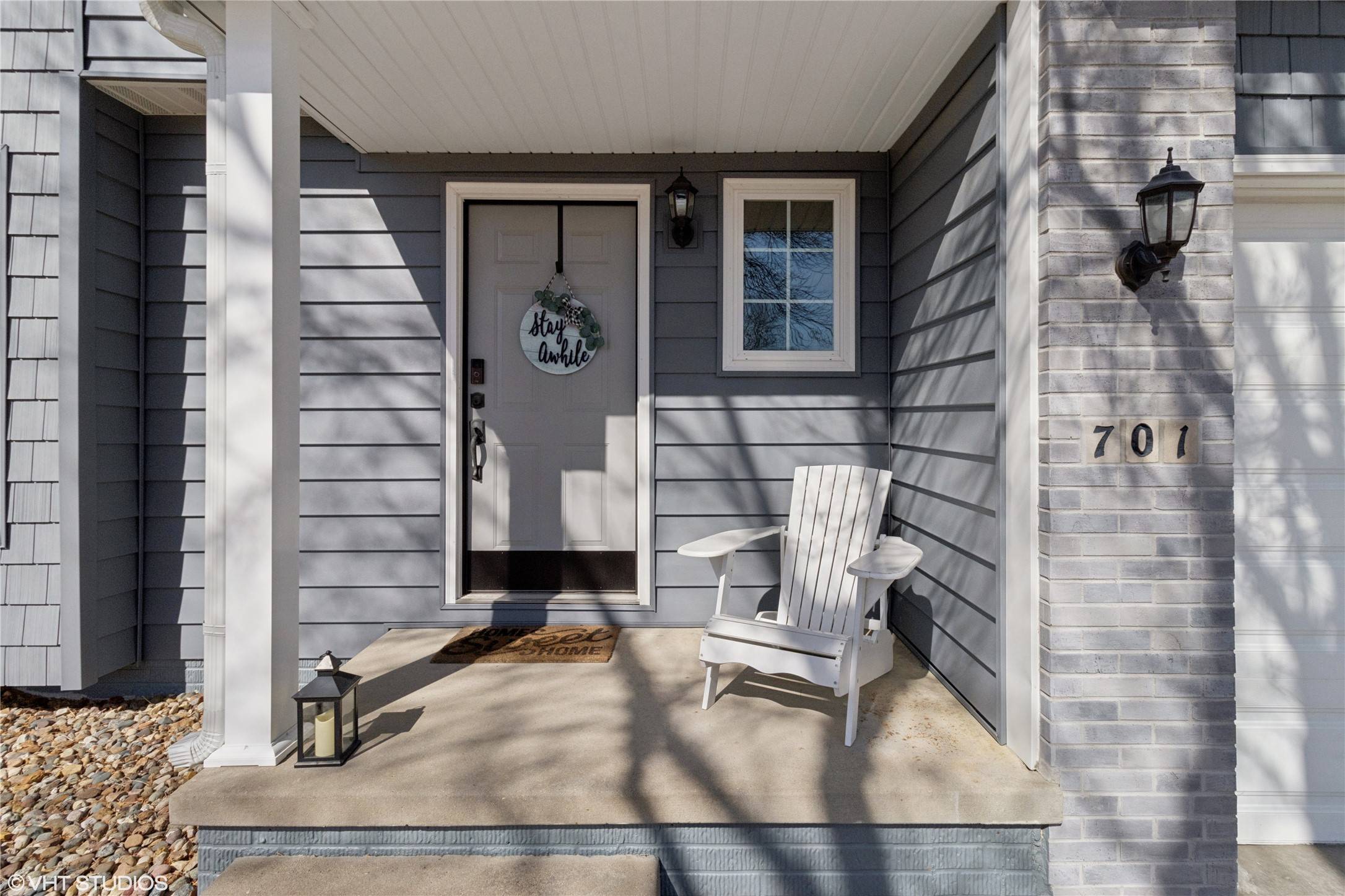 Grimes, IA 50111,701 SE Meadowlark Drive
