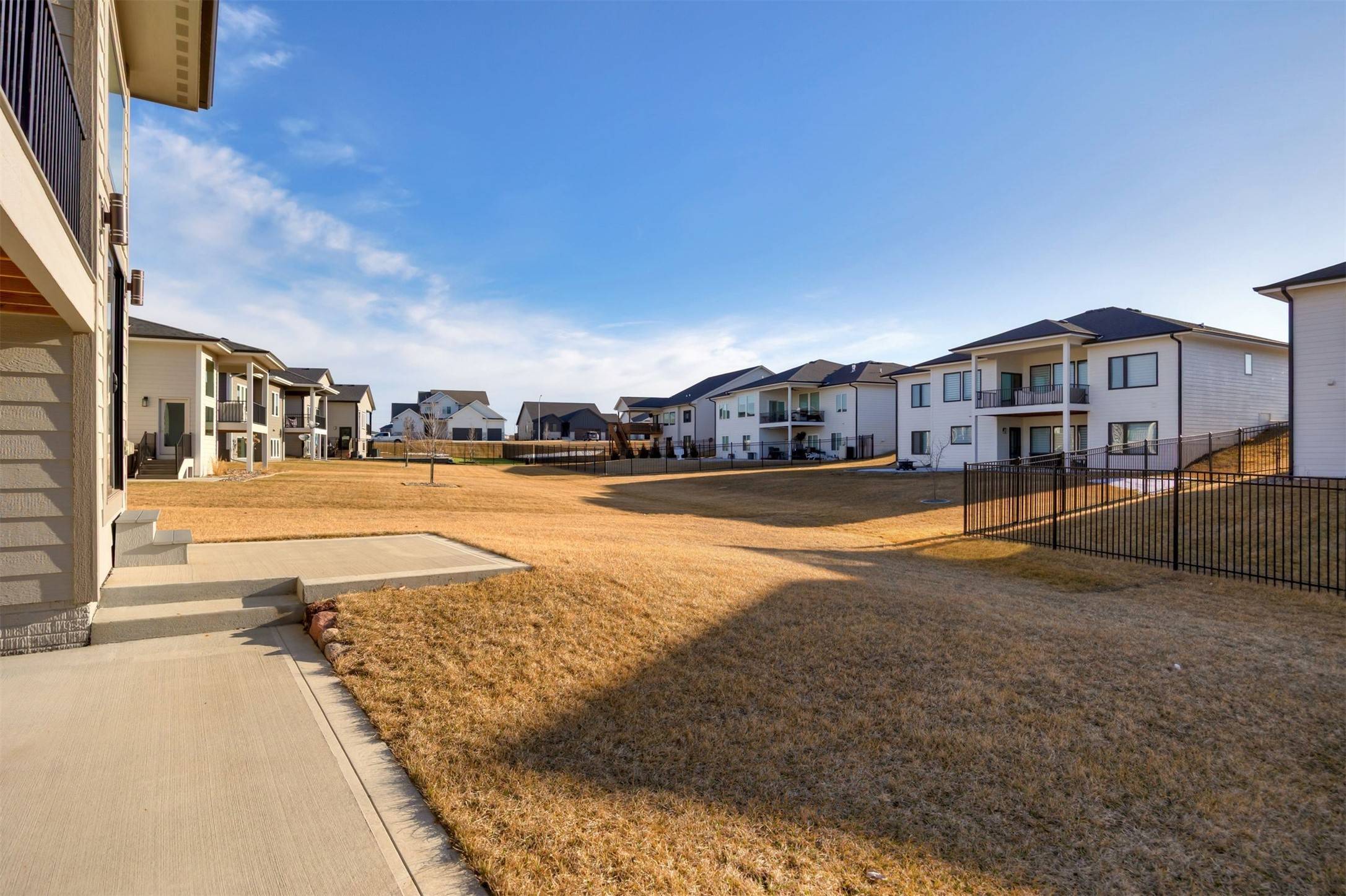 Urbandale, IA 50323,5015 149th Court