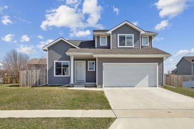Bondurant, IA 50035,3325 Wolf Creek Road SW