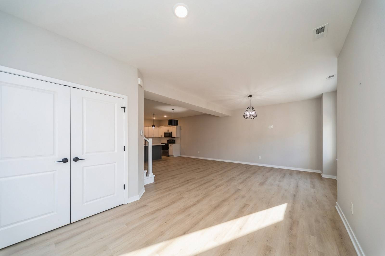 Waukee, IA 50263,1012 Maple Street
