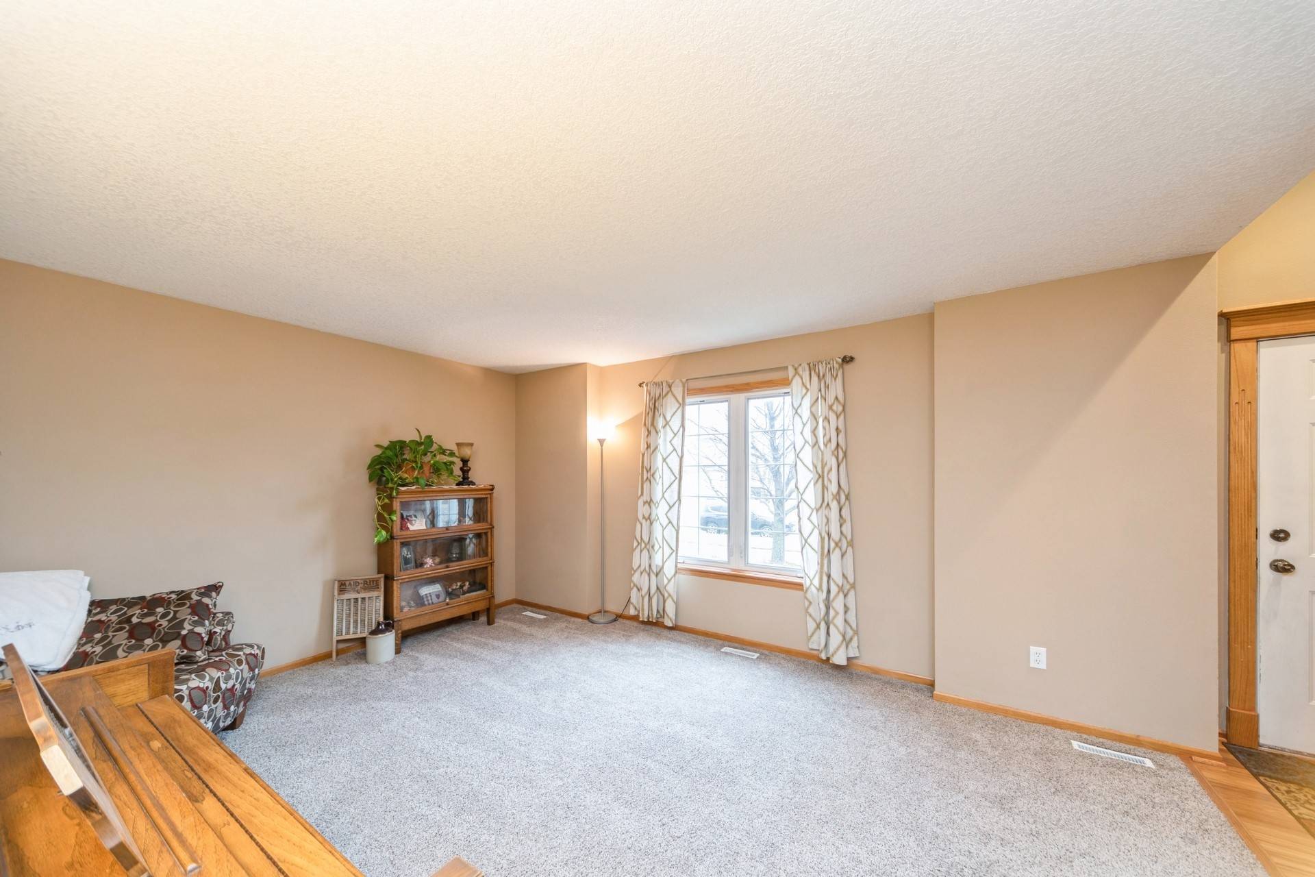 Waukee, IA 50263,130 Terrace Drive