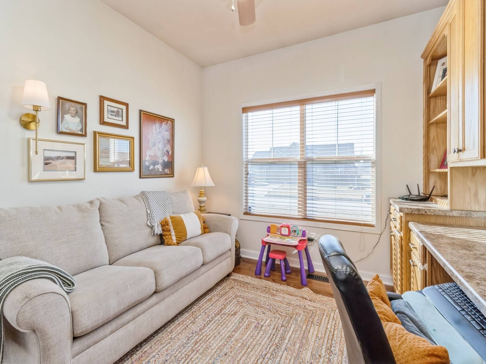 Altoona, IA 50009,1811 3rd Avenue SW