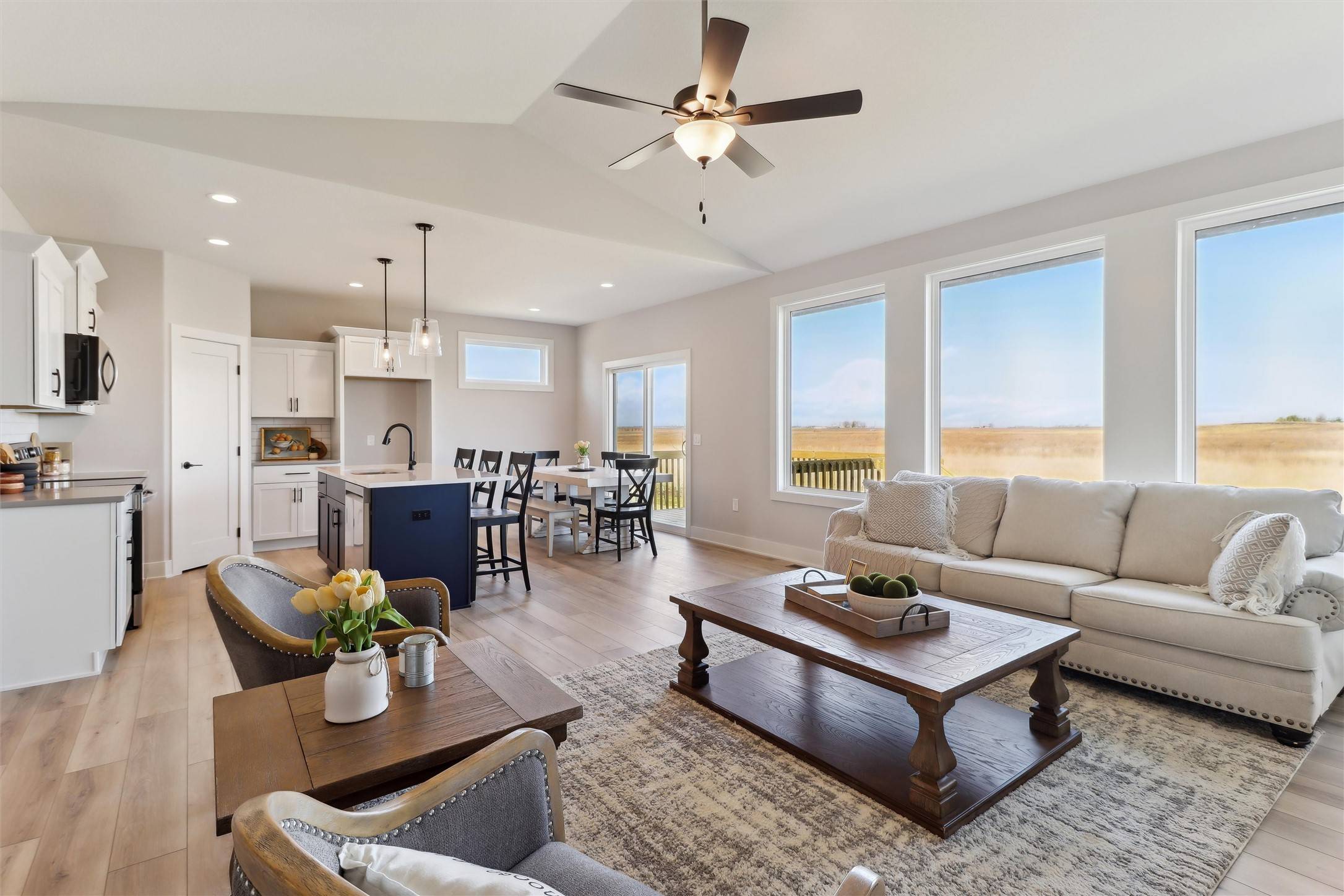 Waukee, IA 50263,215 NW Ashley Avenue