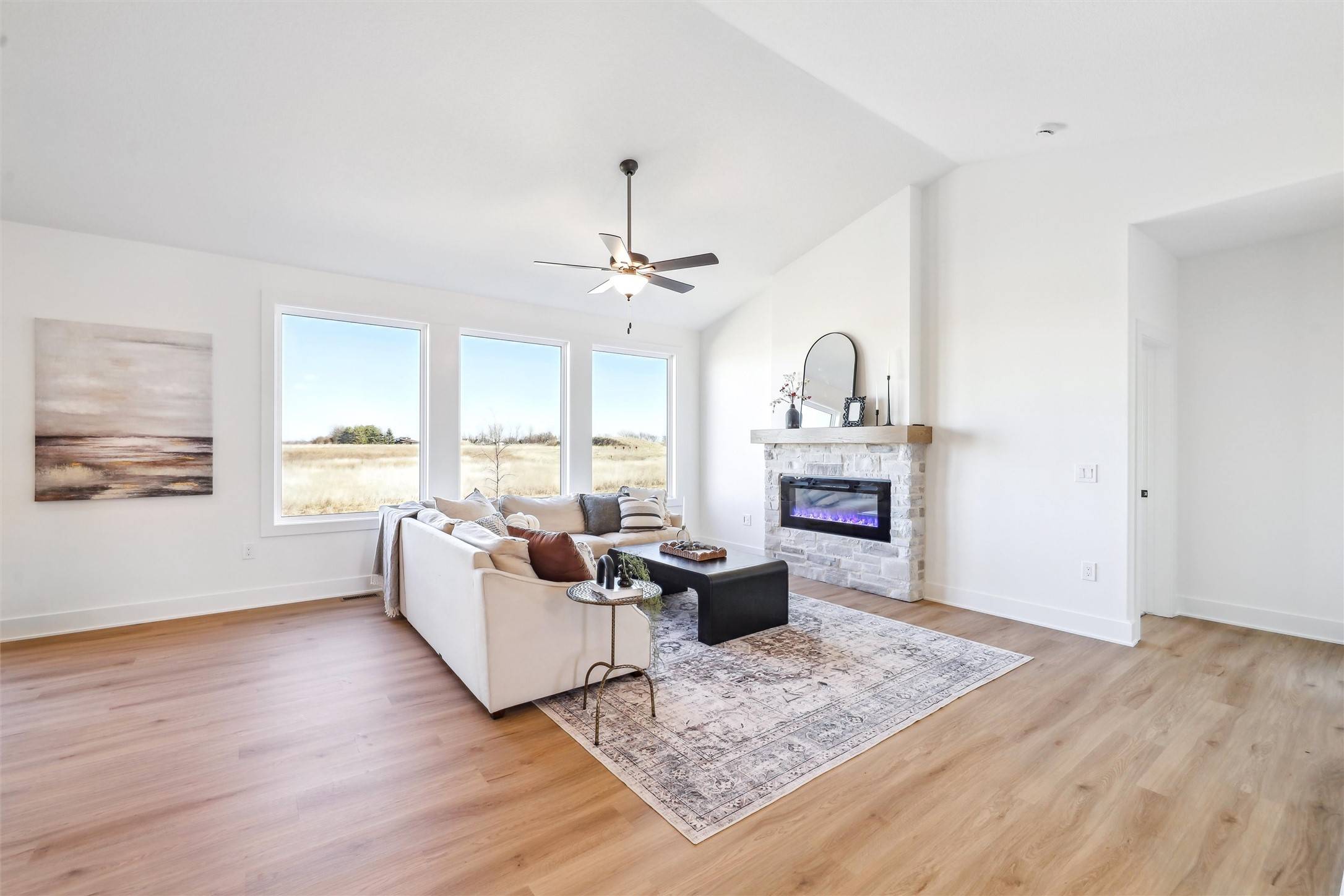 Waukee, IA 50263,225 NW Ashley Avenue