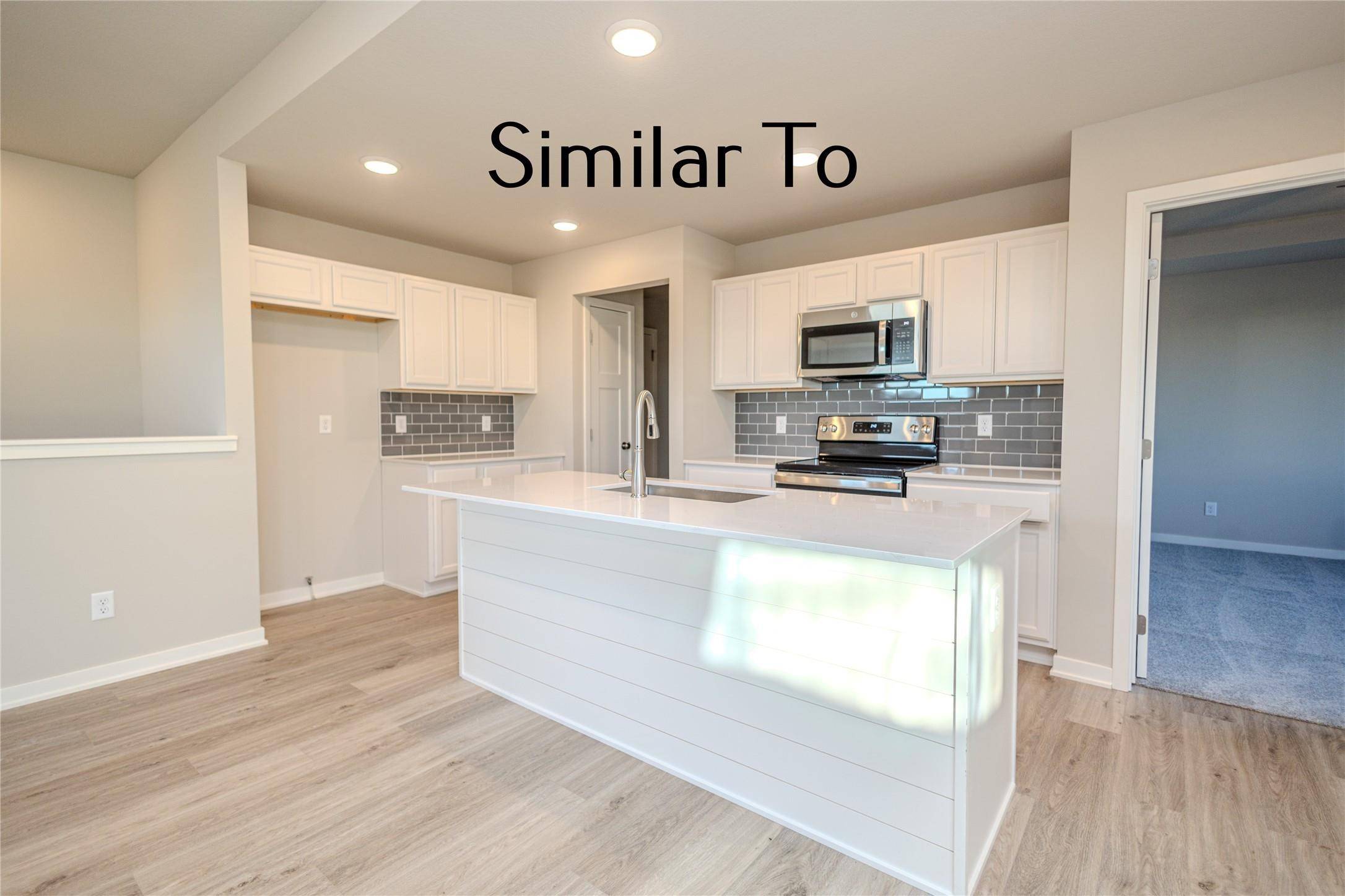 Clive, IA 50325,18338 Alpine Drive