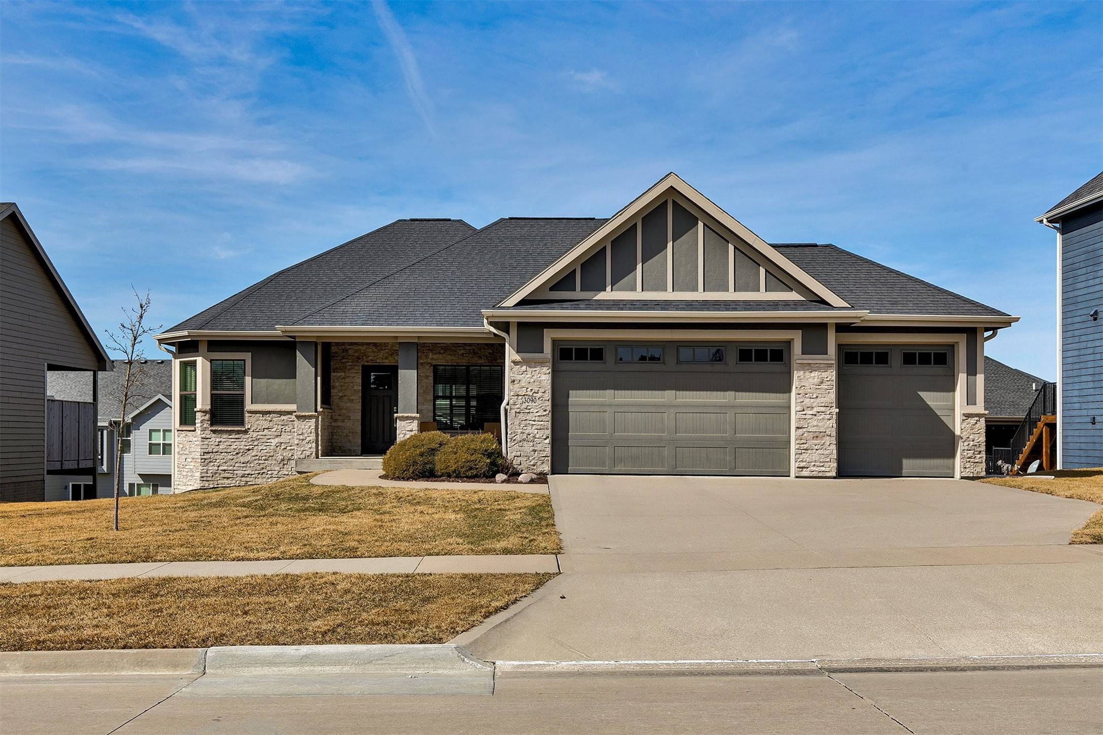 Waukee, IA 50263,3090 Jackpine Drive