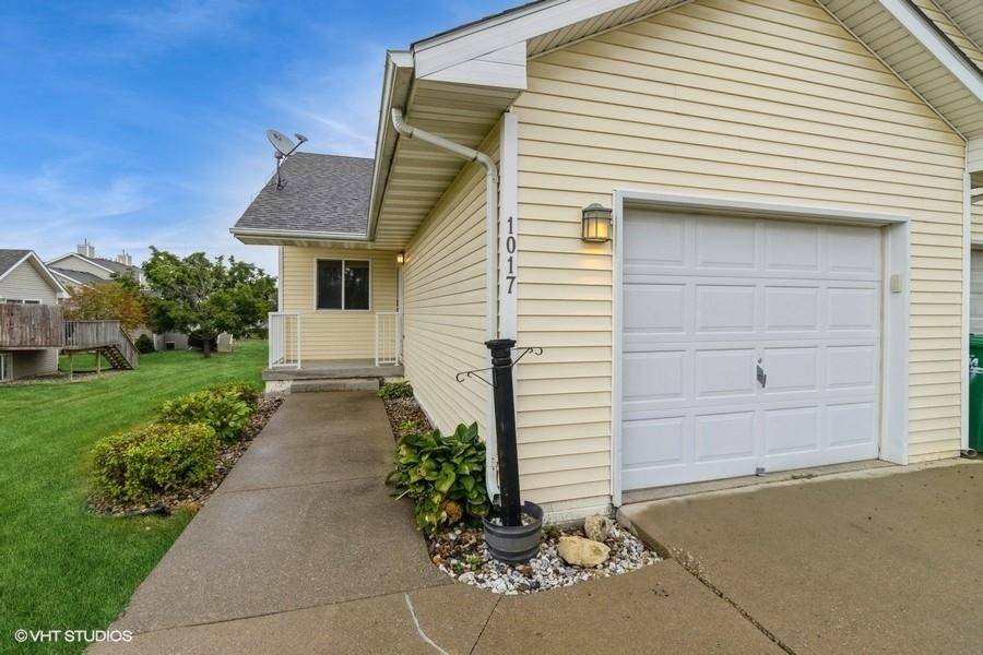 Altoona, IA 50009,1017 10th Avenue NW