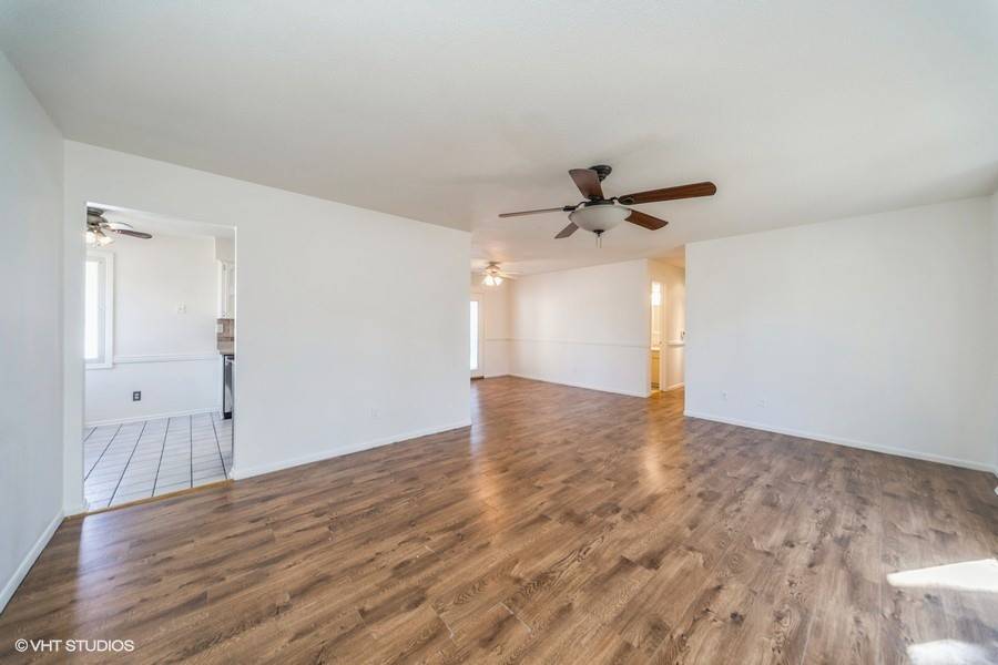 Urbandale, IA 50322,2909 78th Street