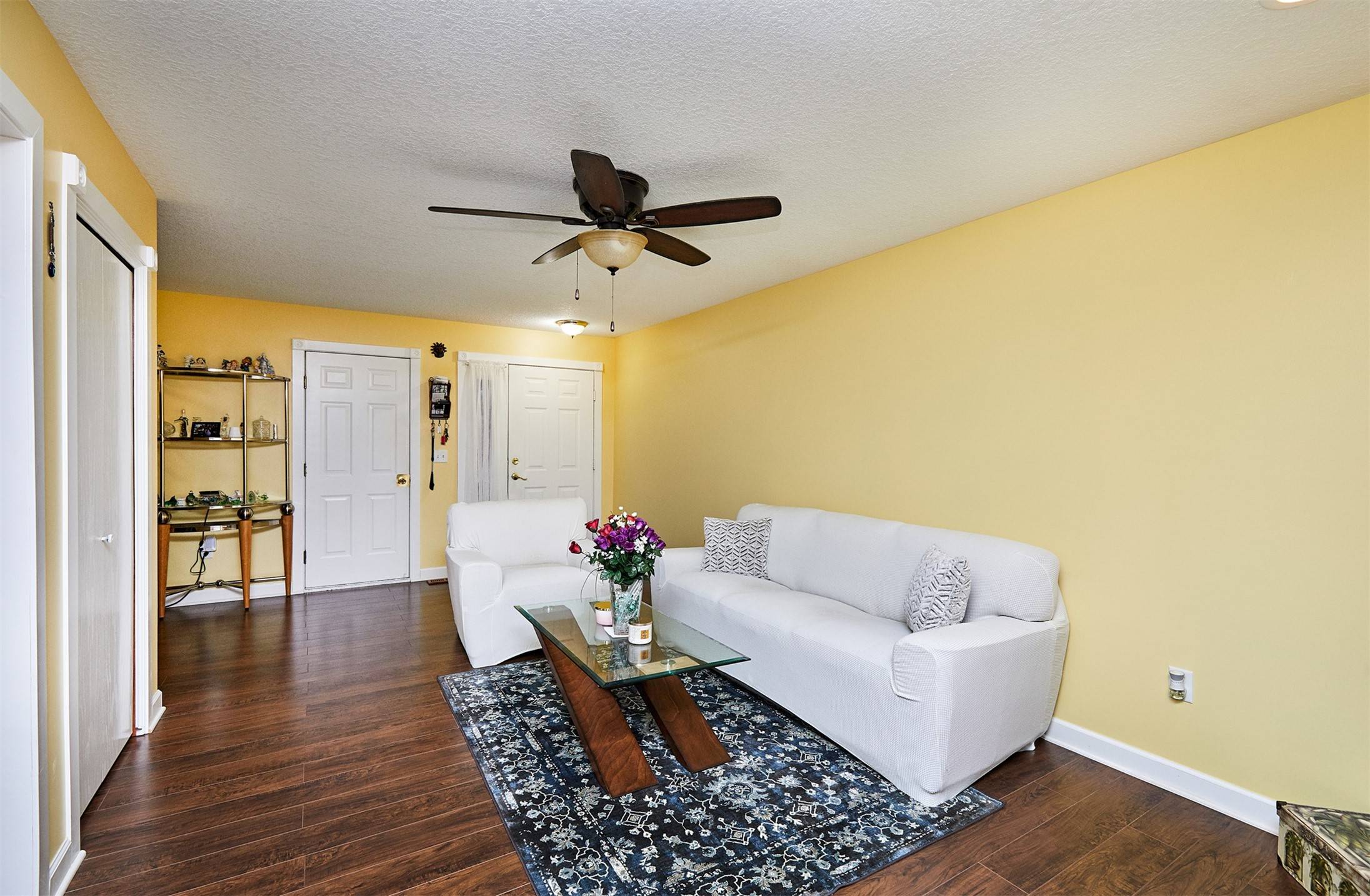 Polk City, IA 50226,237 N Cherokee Drive