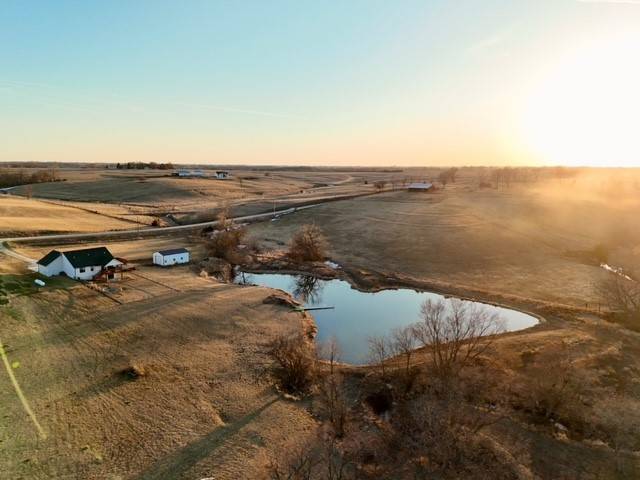 Van Meter, IA 50261,2331 130th Street
