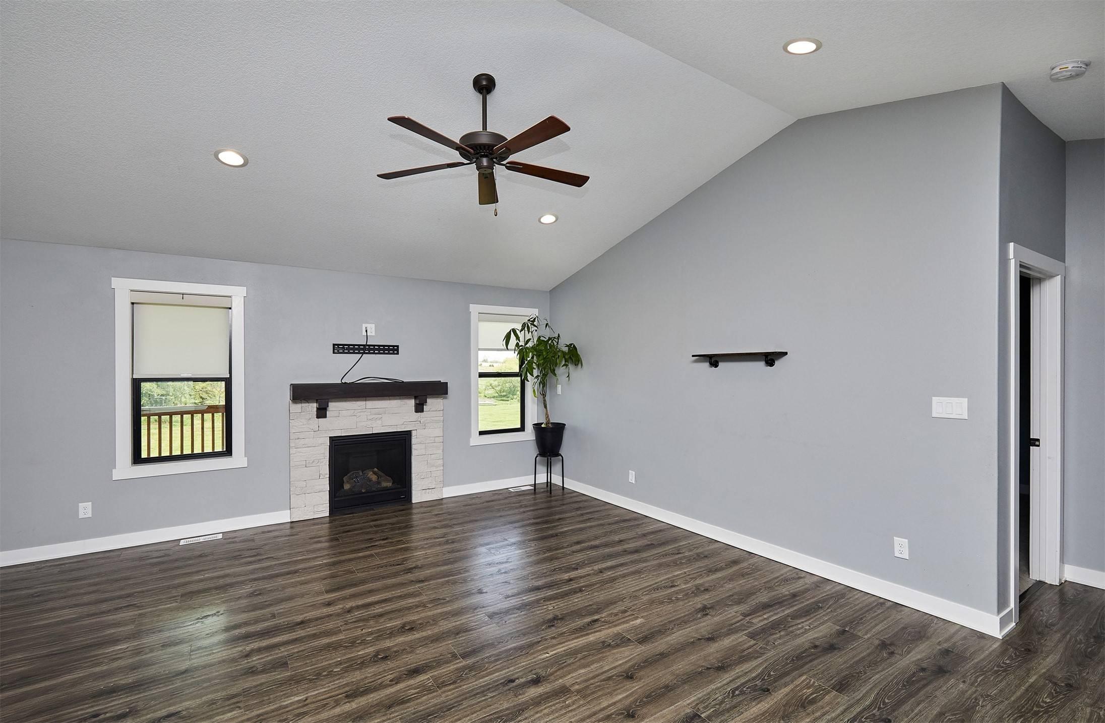 Van Meter, IA 50261,2331 130th Street