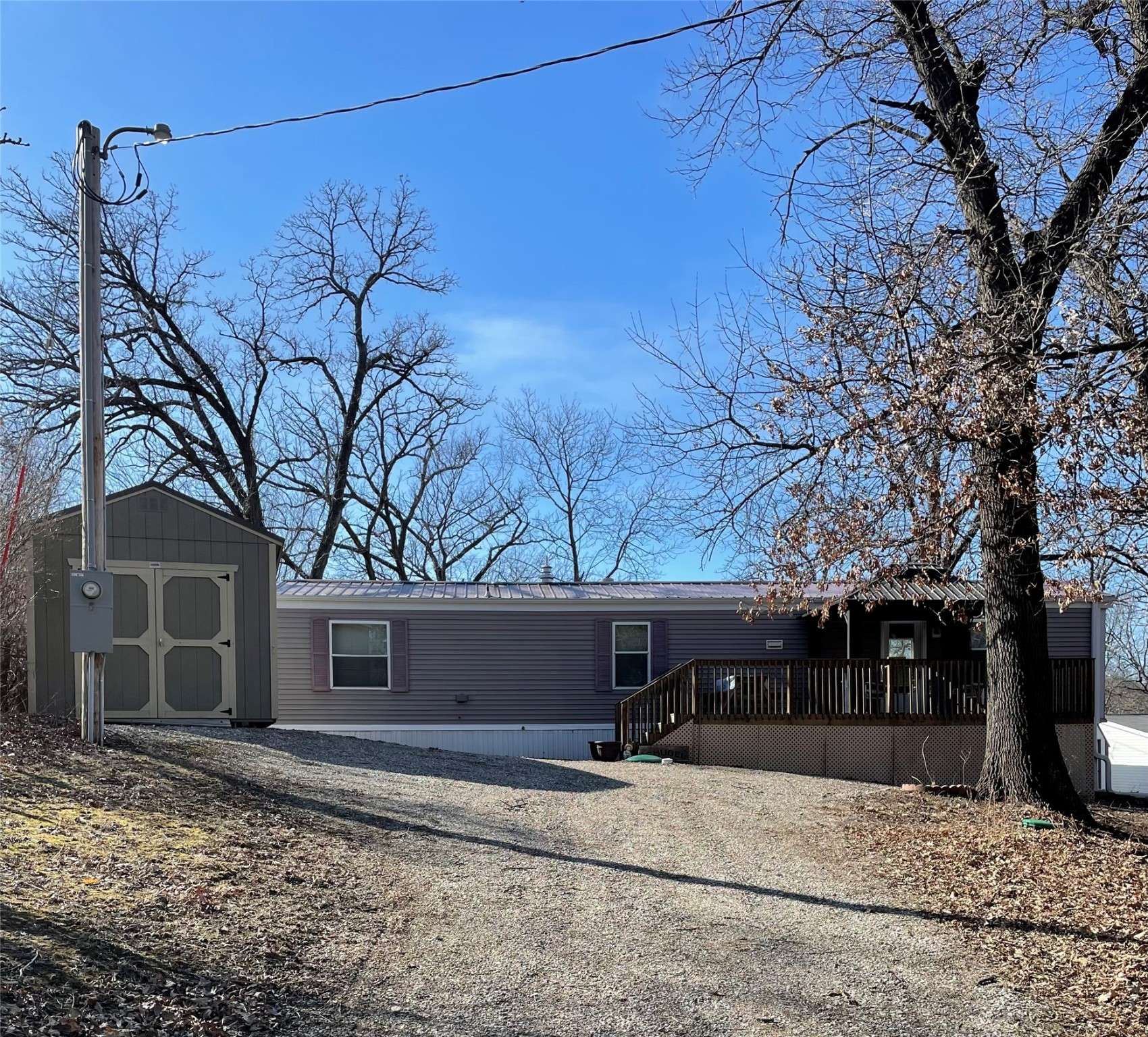 Montezuma, IA 50171,108 Willow Road