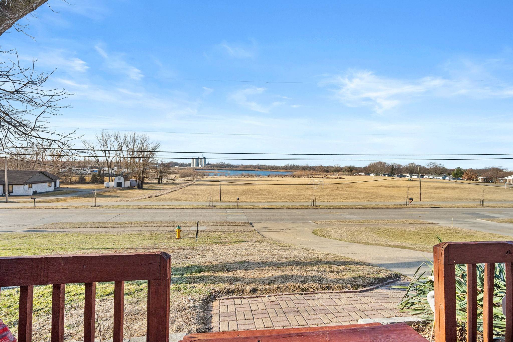 Pleasant Hill, IA 50327,4620 Parkridge Avenue