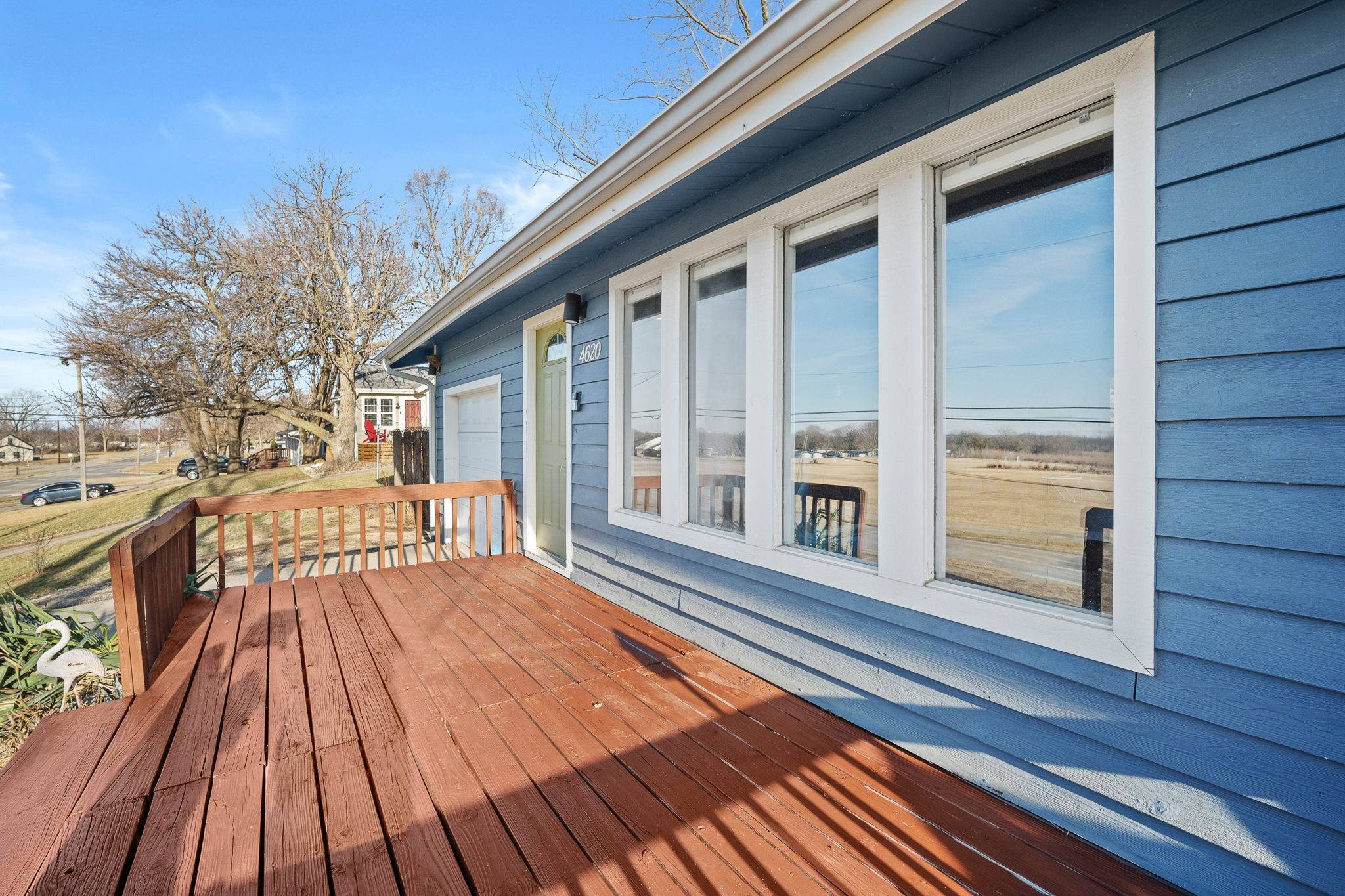 Pleasant Hill, IA 50327,4620 Parkridge Avenue