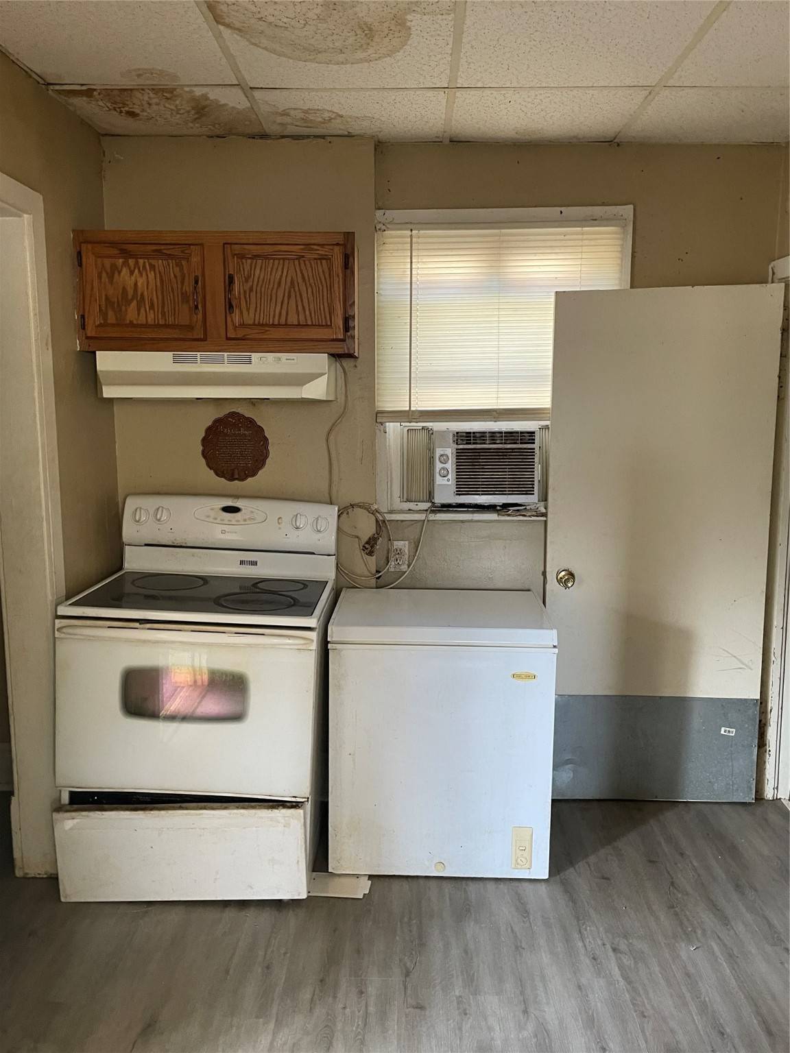 Des Moines, IA 50314,1010 Franklin Avenue