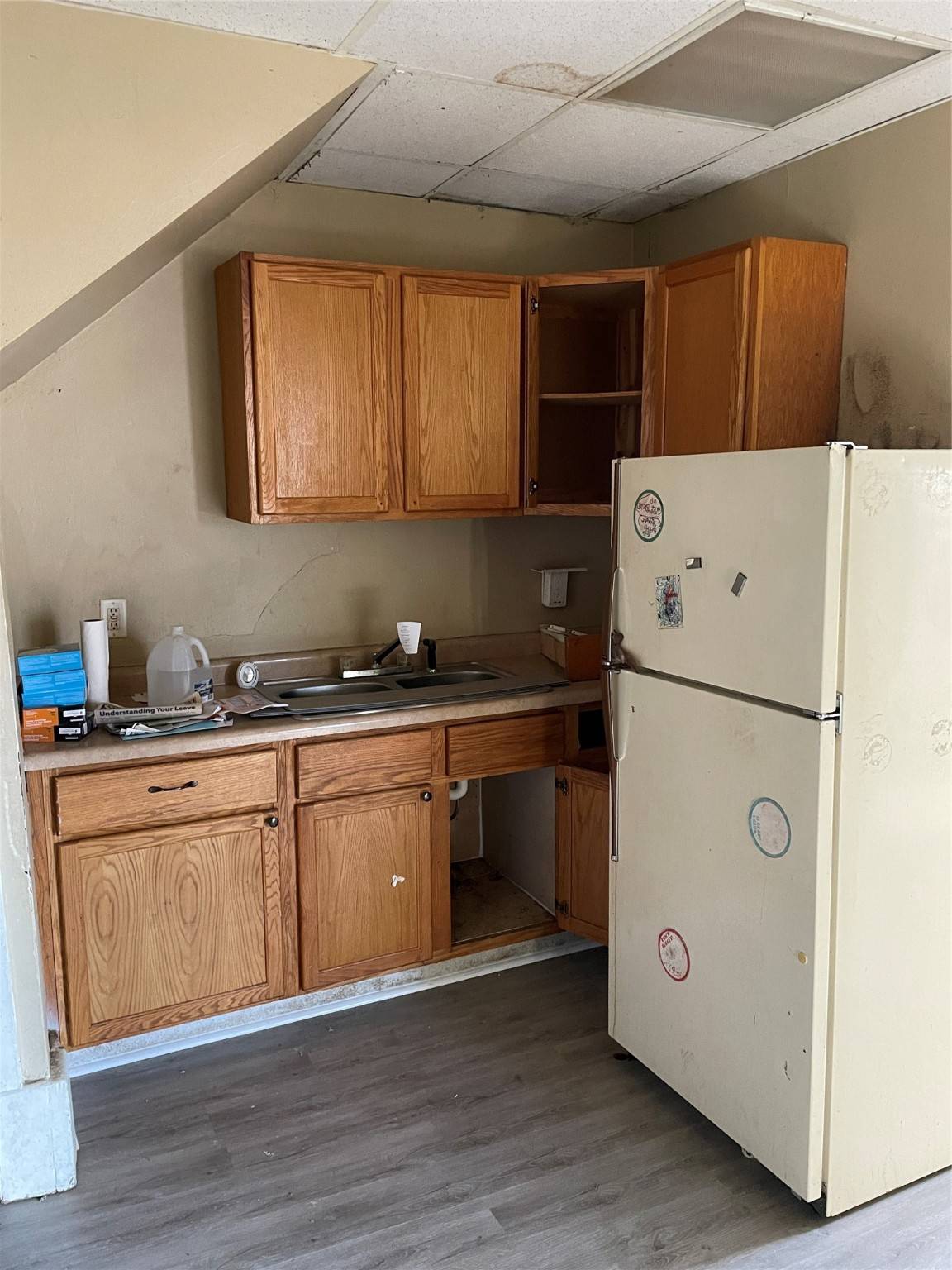 Des Moines, IA 50314,1010 Franklin Avenue