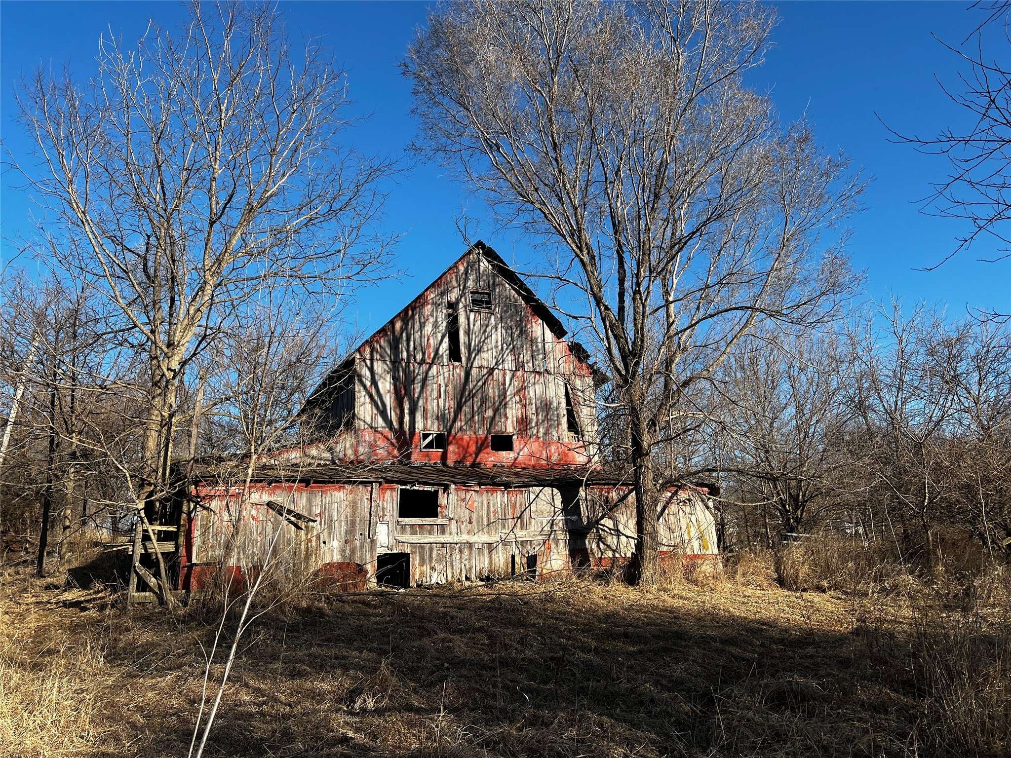 Indianola, IA 50125,0 W Iowa Avenue