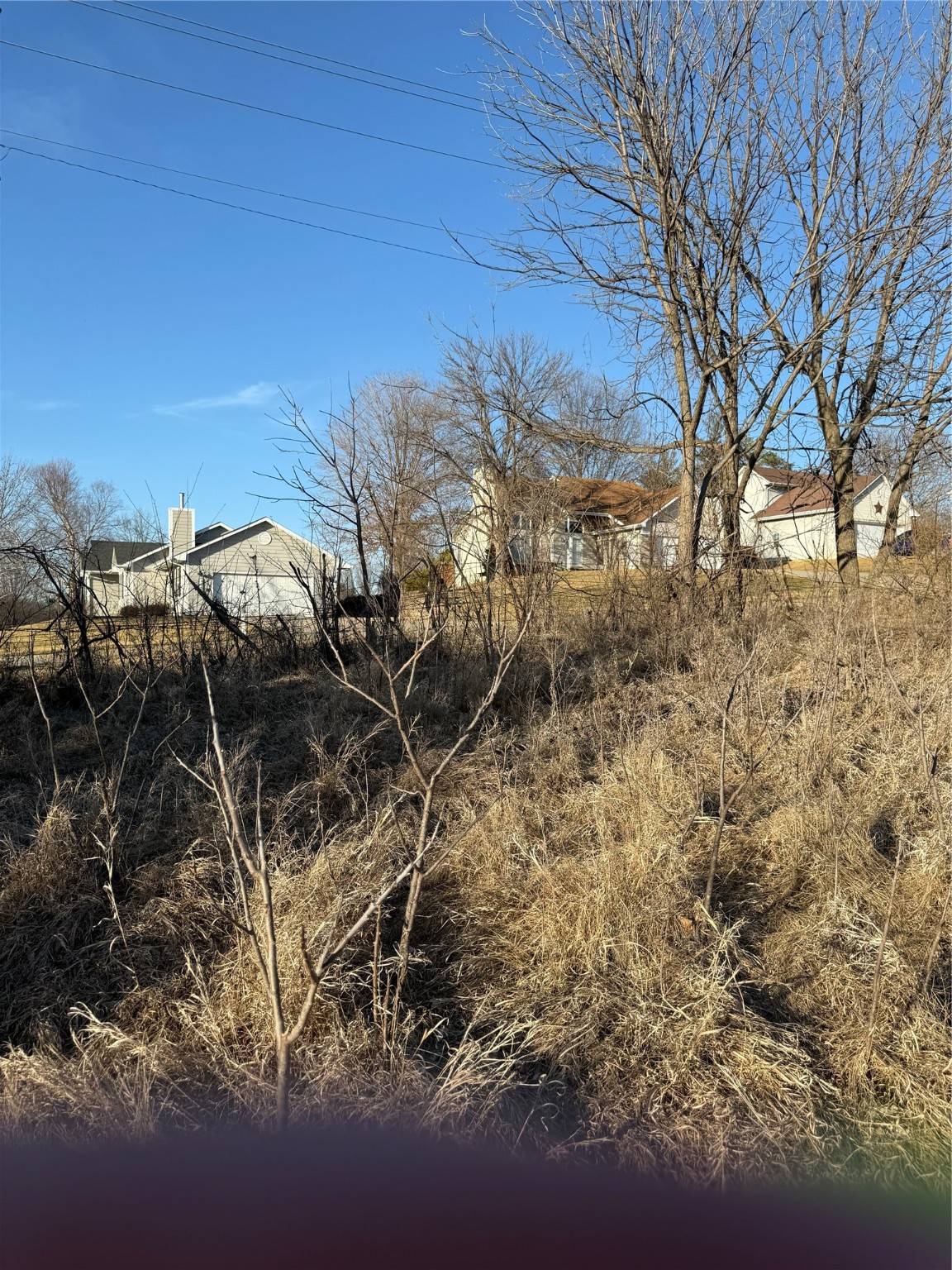 Indianola, IA 50125,0 W Iowa Avenue