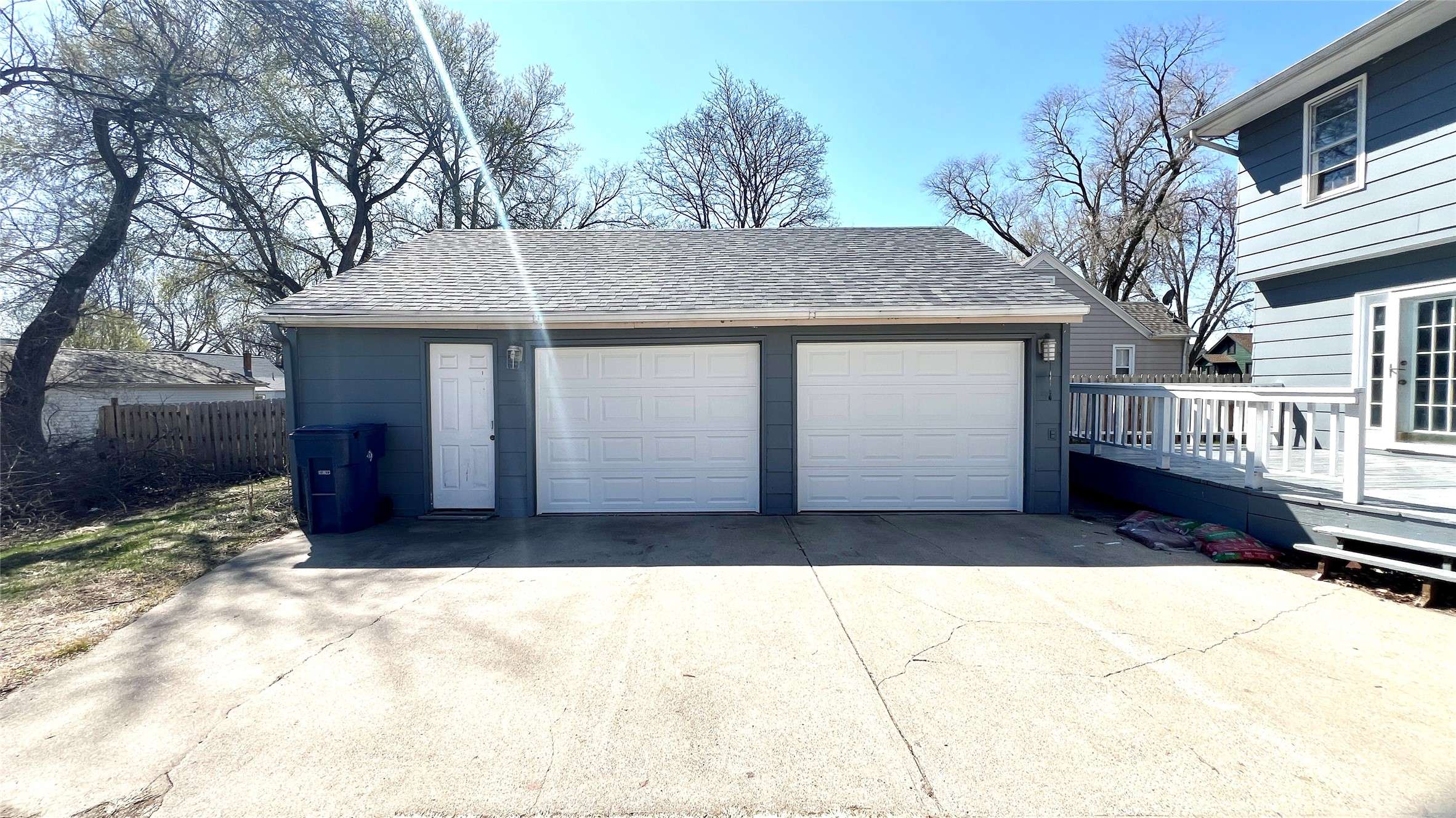 Urbandale, IA 50322,3919 68th Street
