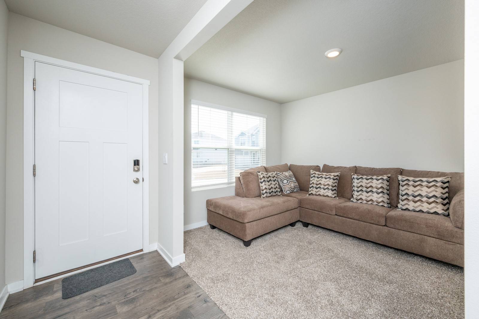 Waukee, IA 50263,1115 Waukee Avenue