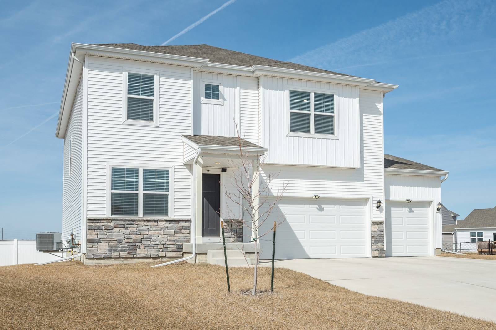 Waukee, IA 50263,1115 Waukee Avenue