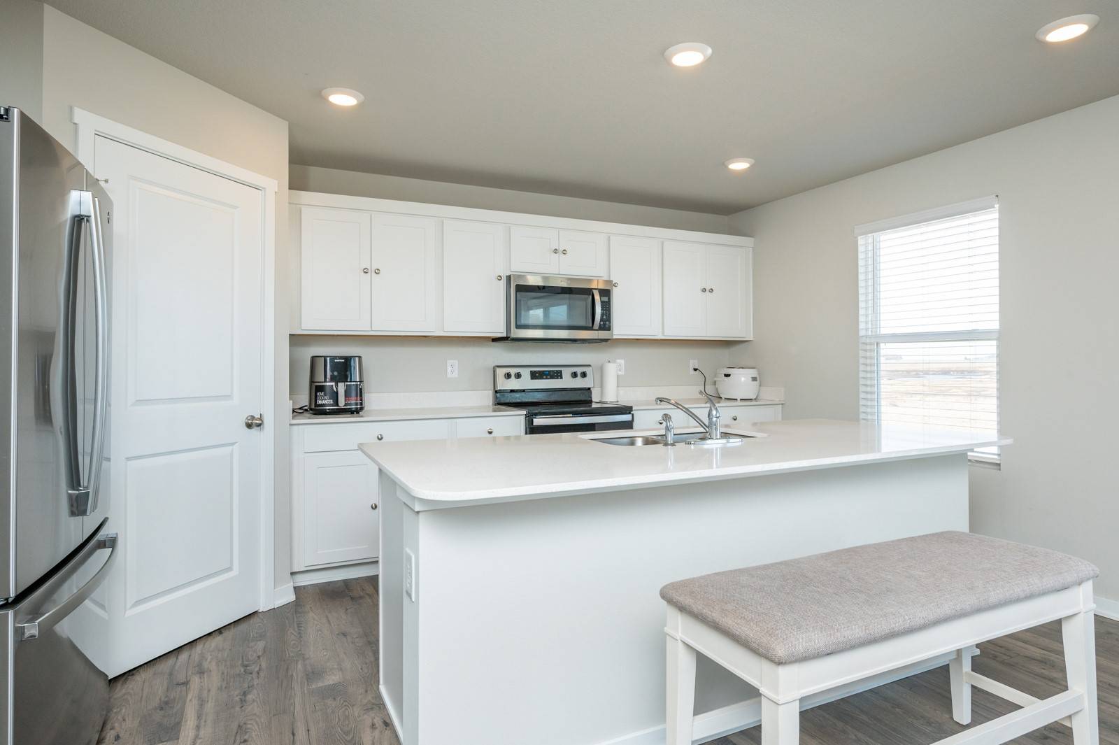 Waukee, IA 50263,1115 Waukee Avenue
