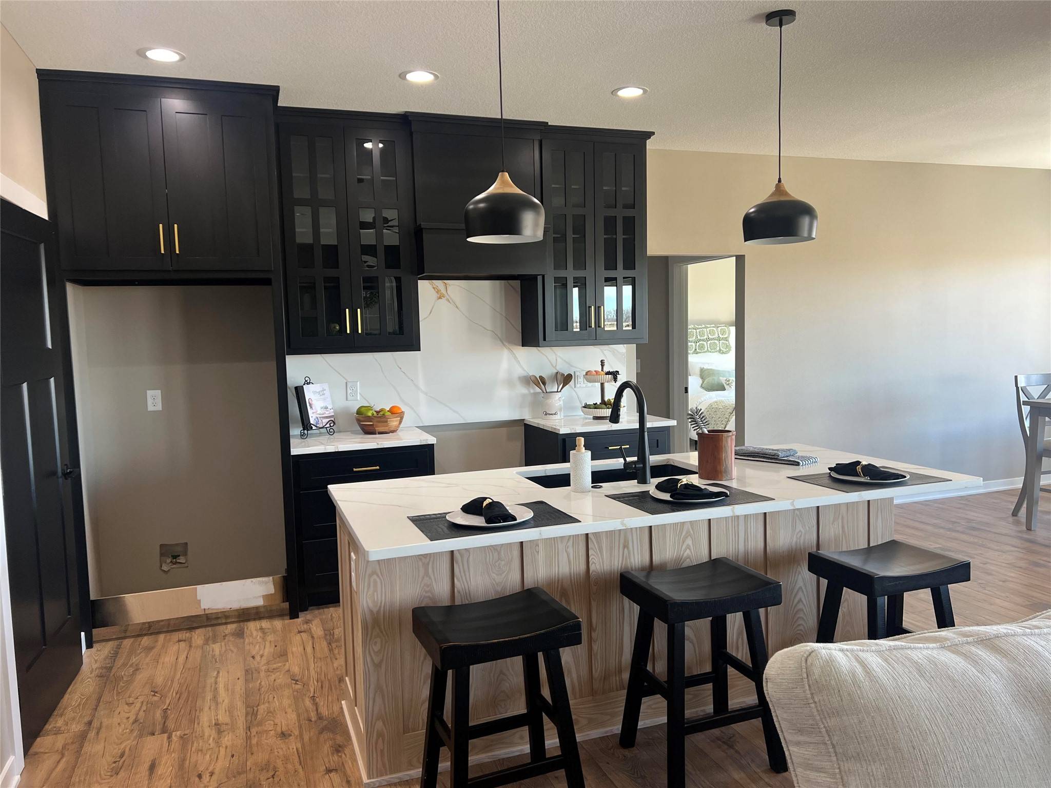 Bondurant, IA 50035,1100 Lakeview Circle NW