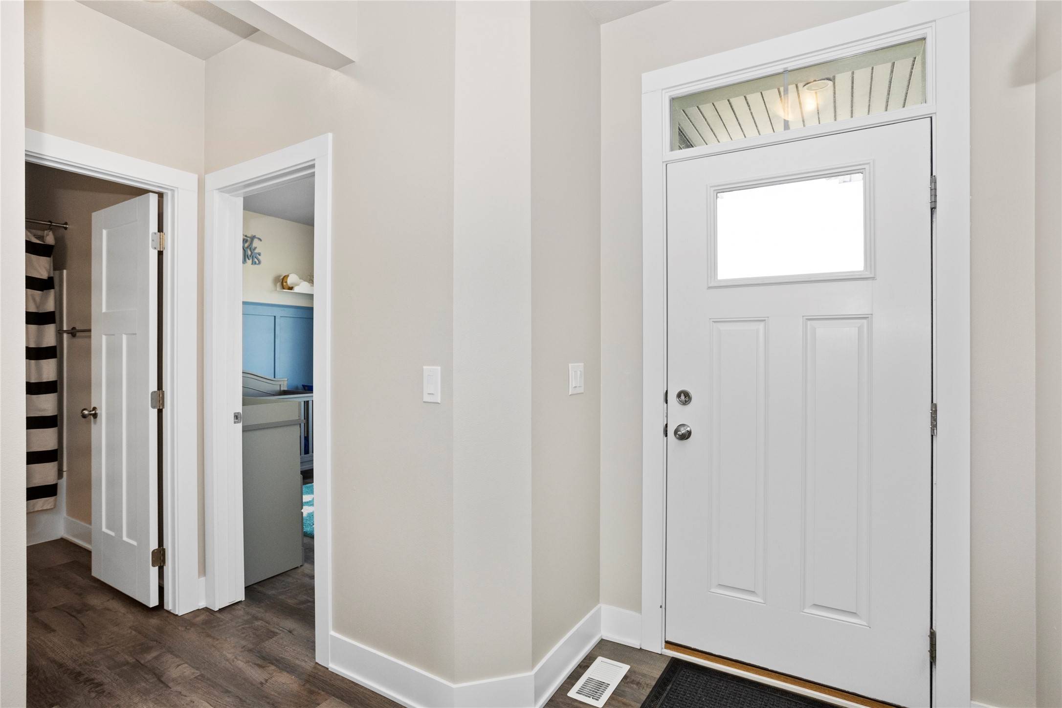 Norwalk, IA 50211,2918 Kestrel Street