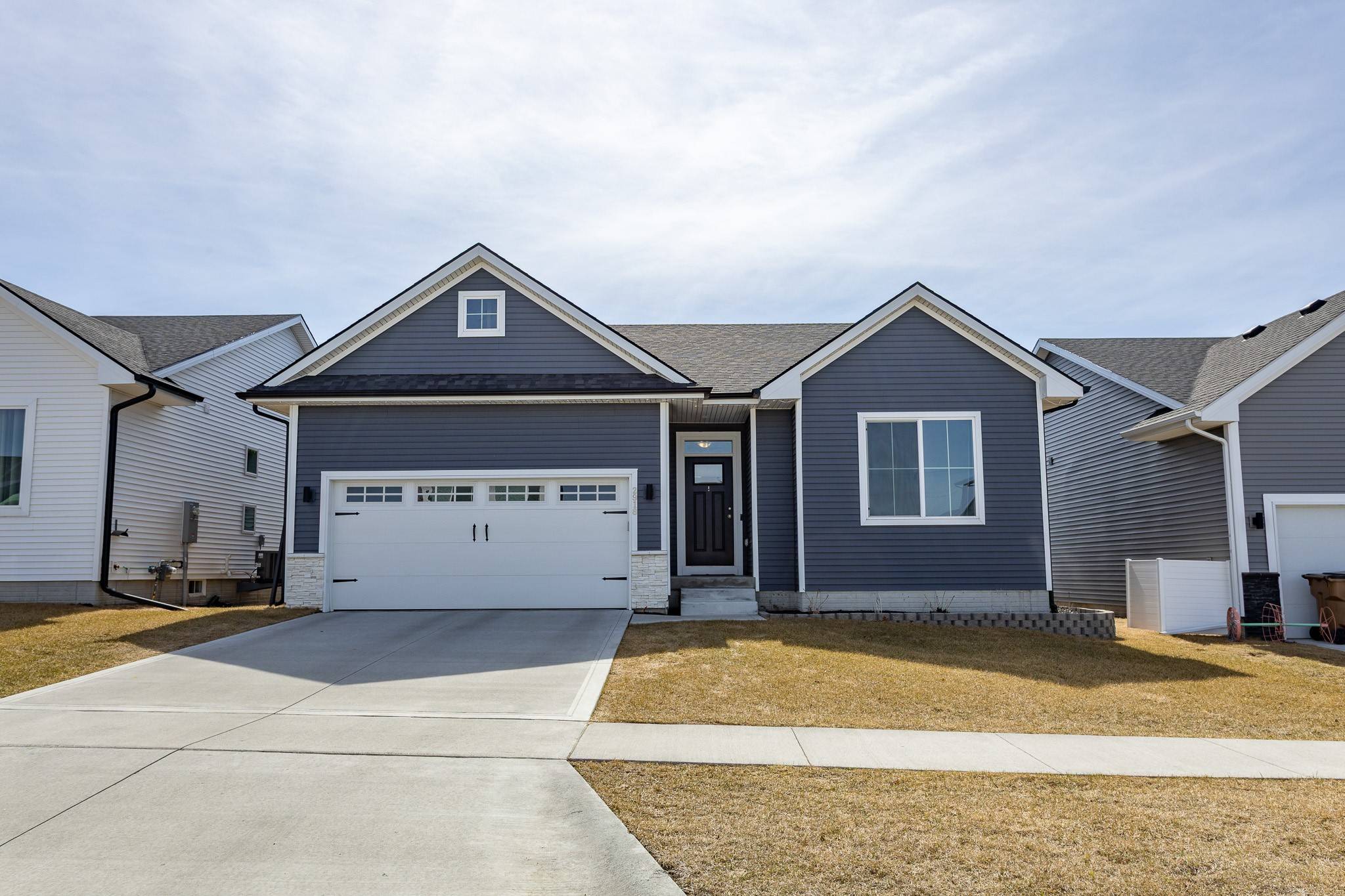 Norwalk, IA 50211,2918 Kestrel Street