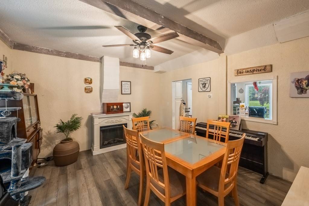 Bondurant, IA 50035,104 Grant Street S