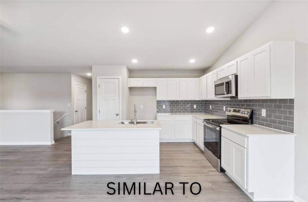 Norwalk, IA 50211,113 S Walnut Drive