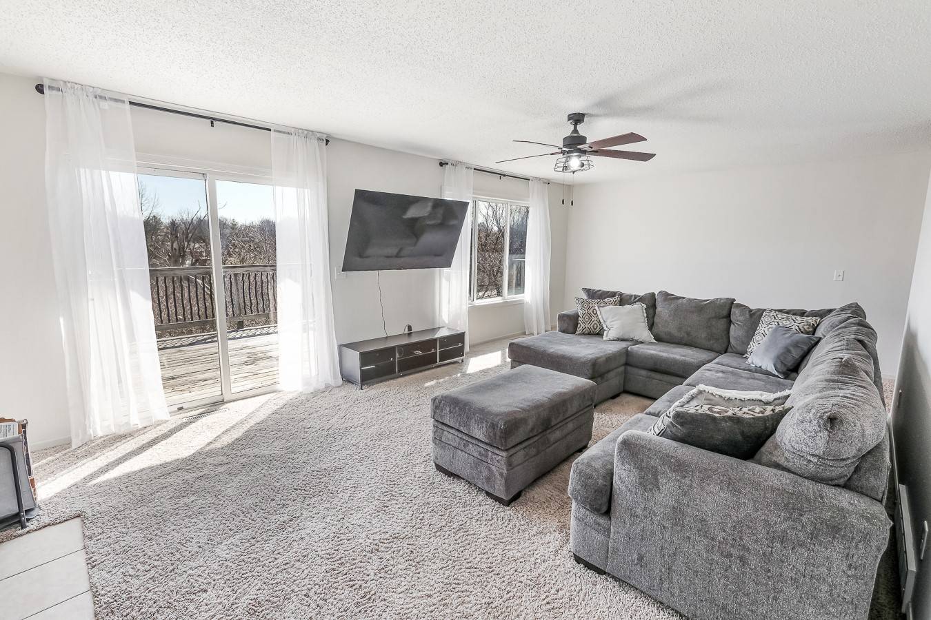 Pella, IA 50219,106 Zeeland Court
