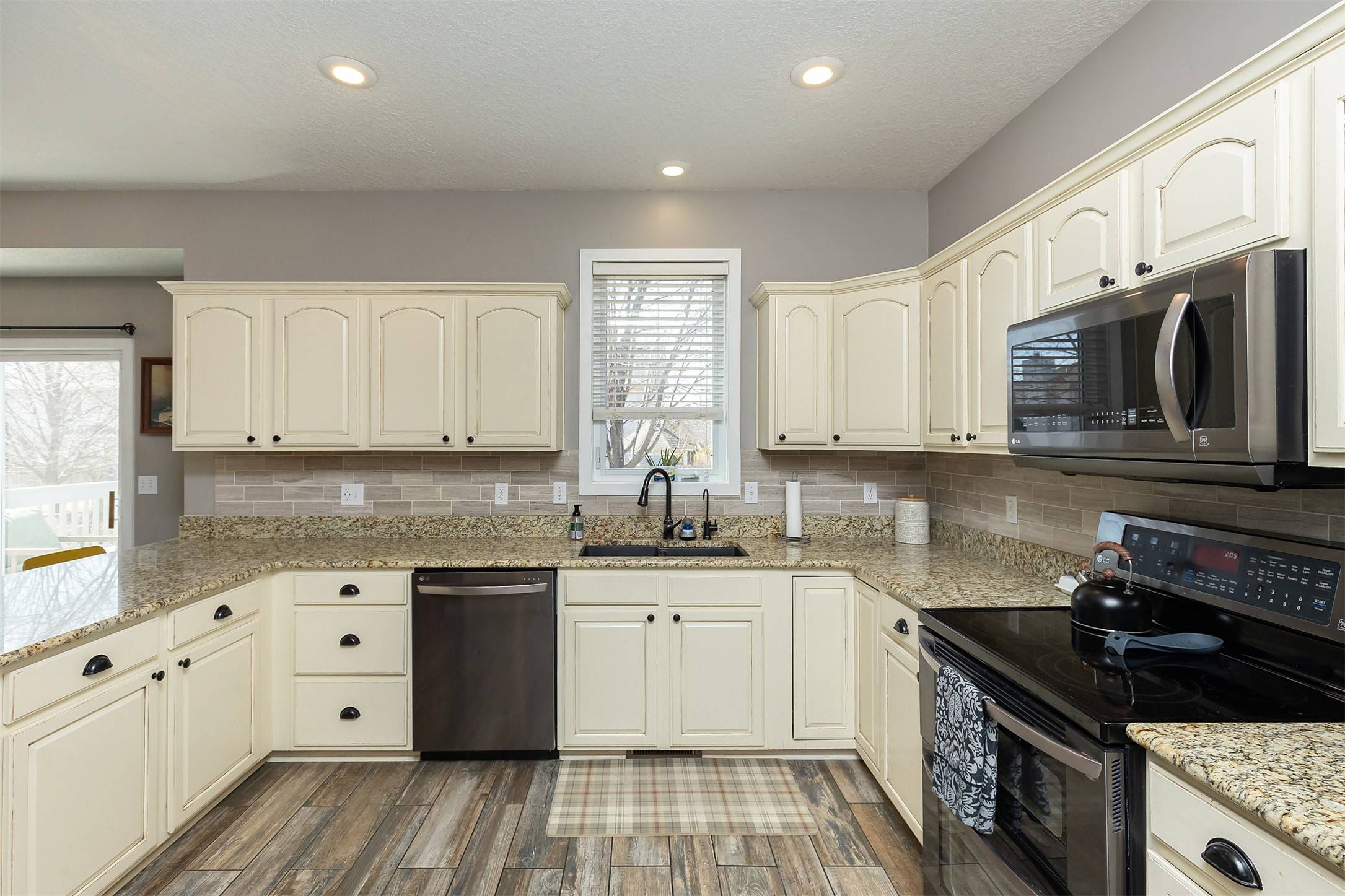 Ankeny, IA 50021,1710 NE Hayes Drive