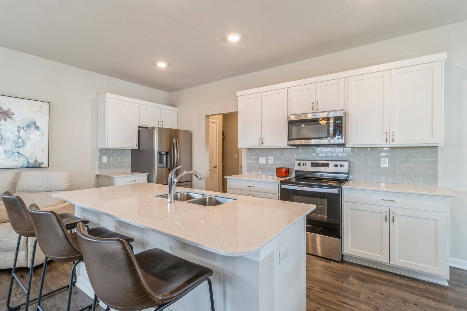 Ankeny, IA 50023,2806 SW Prairie Trail Parkway