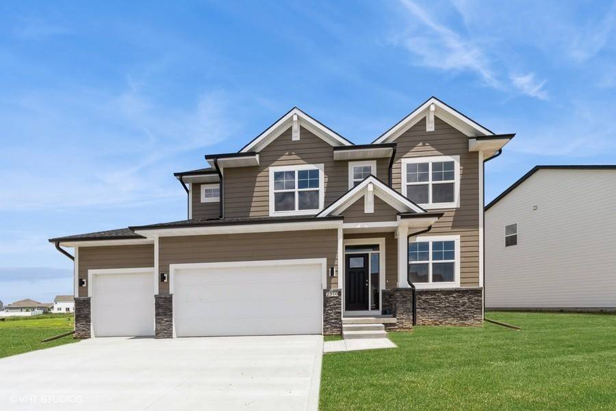 Ankeny, IA 50023,2310 NW 29th Street